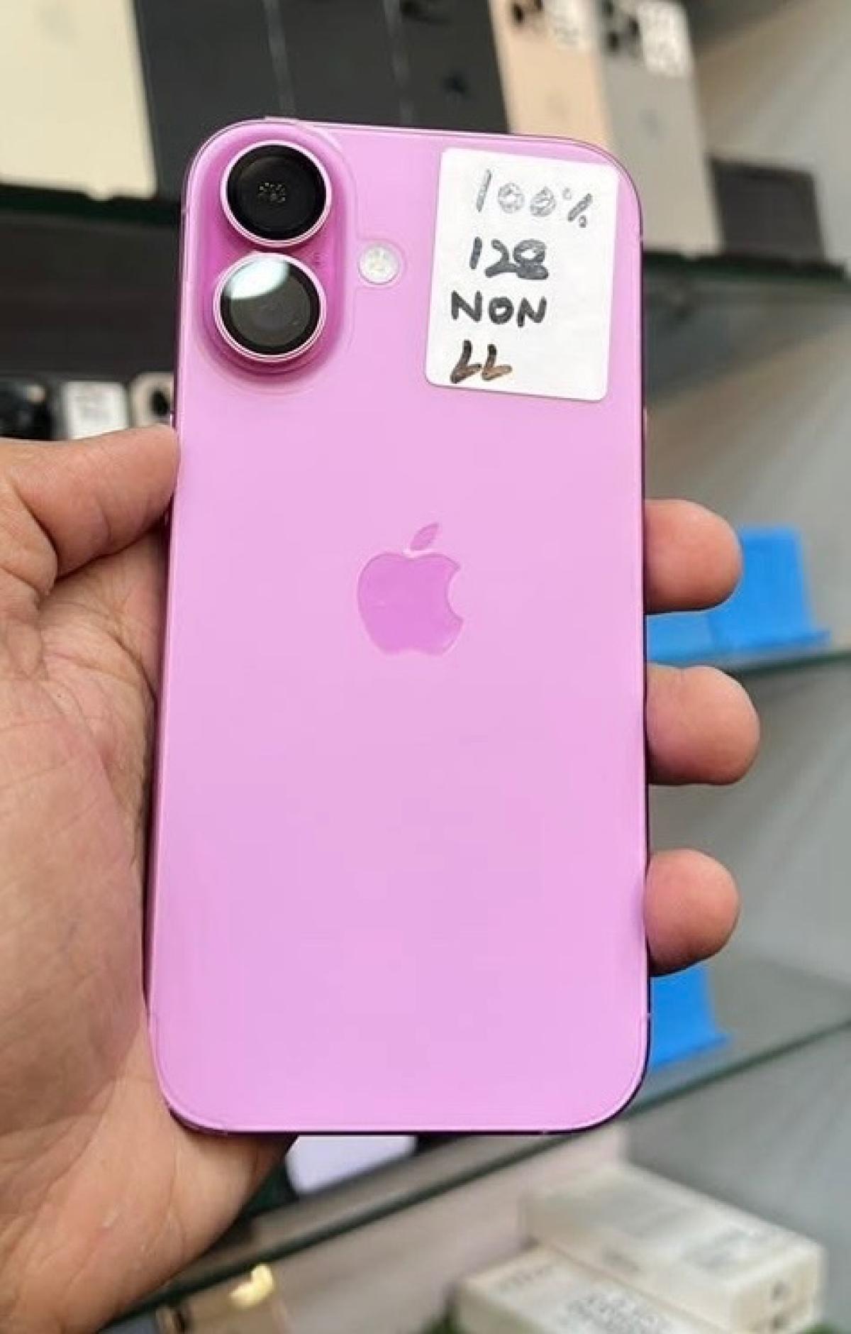 mobile
