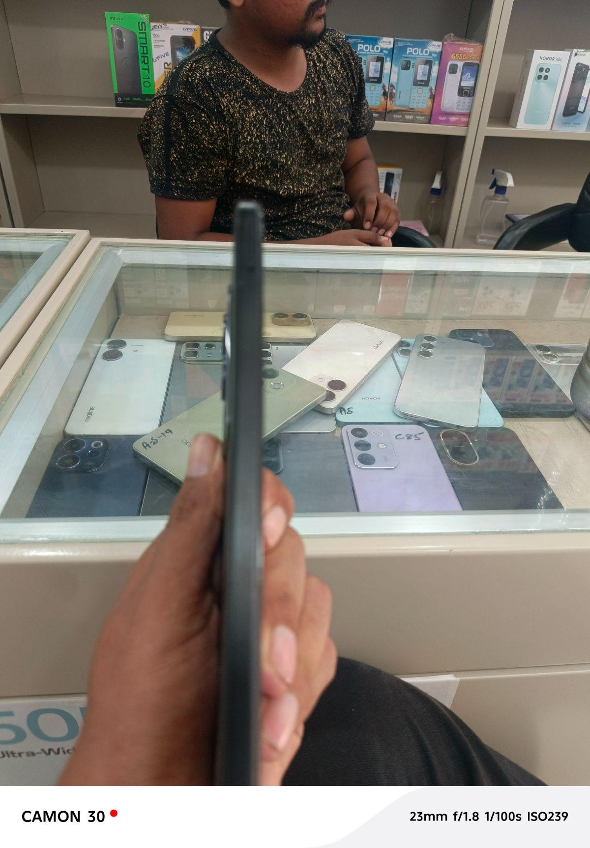 mobile