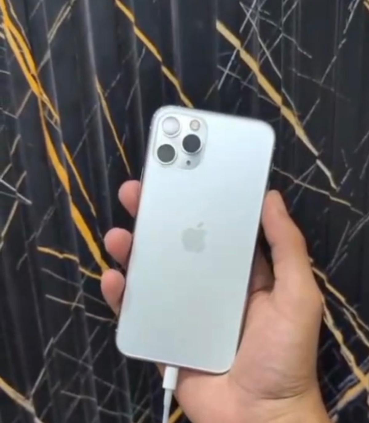 mobile