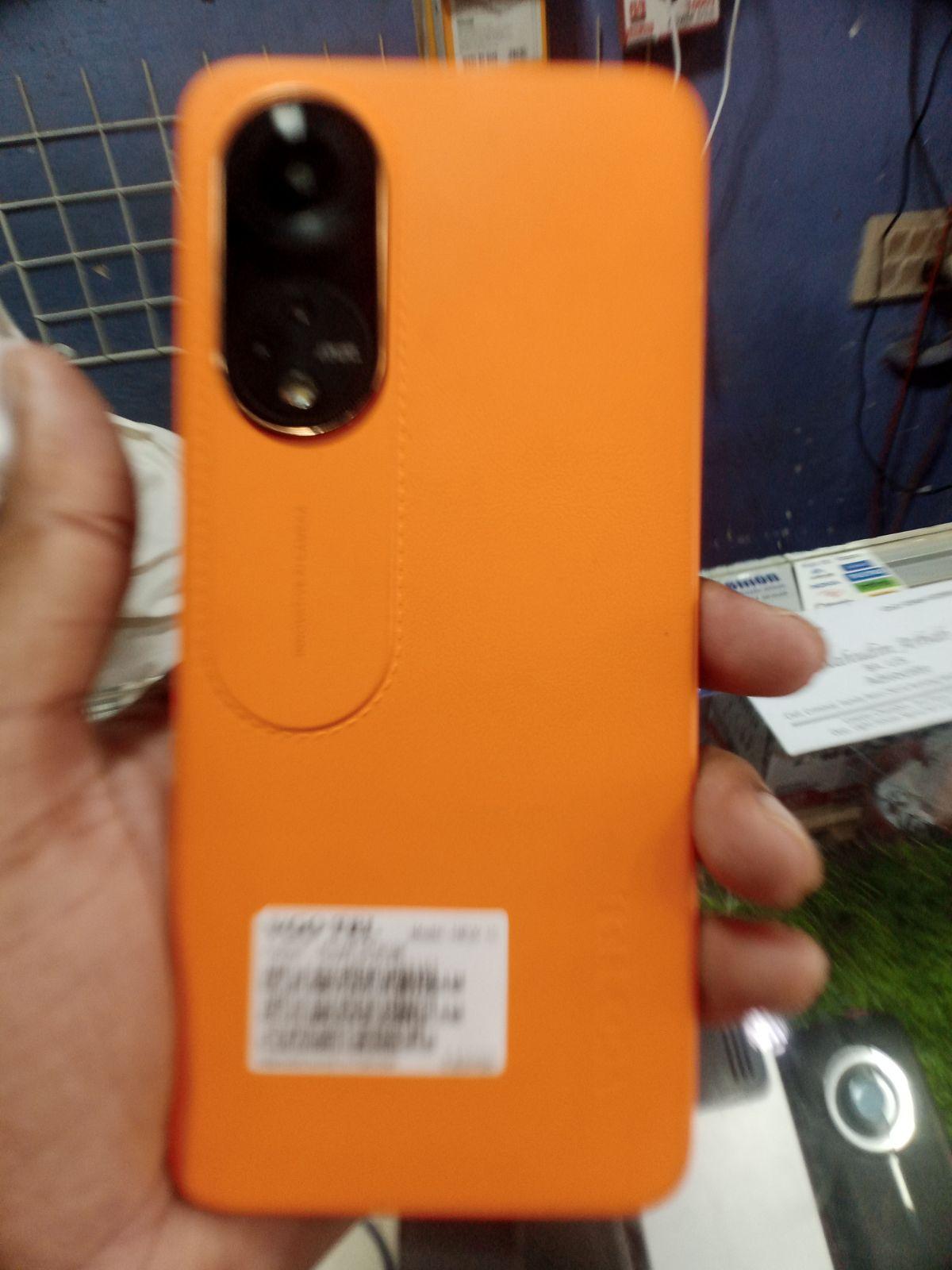 mobile