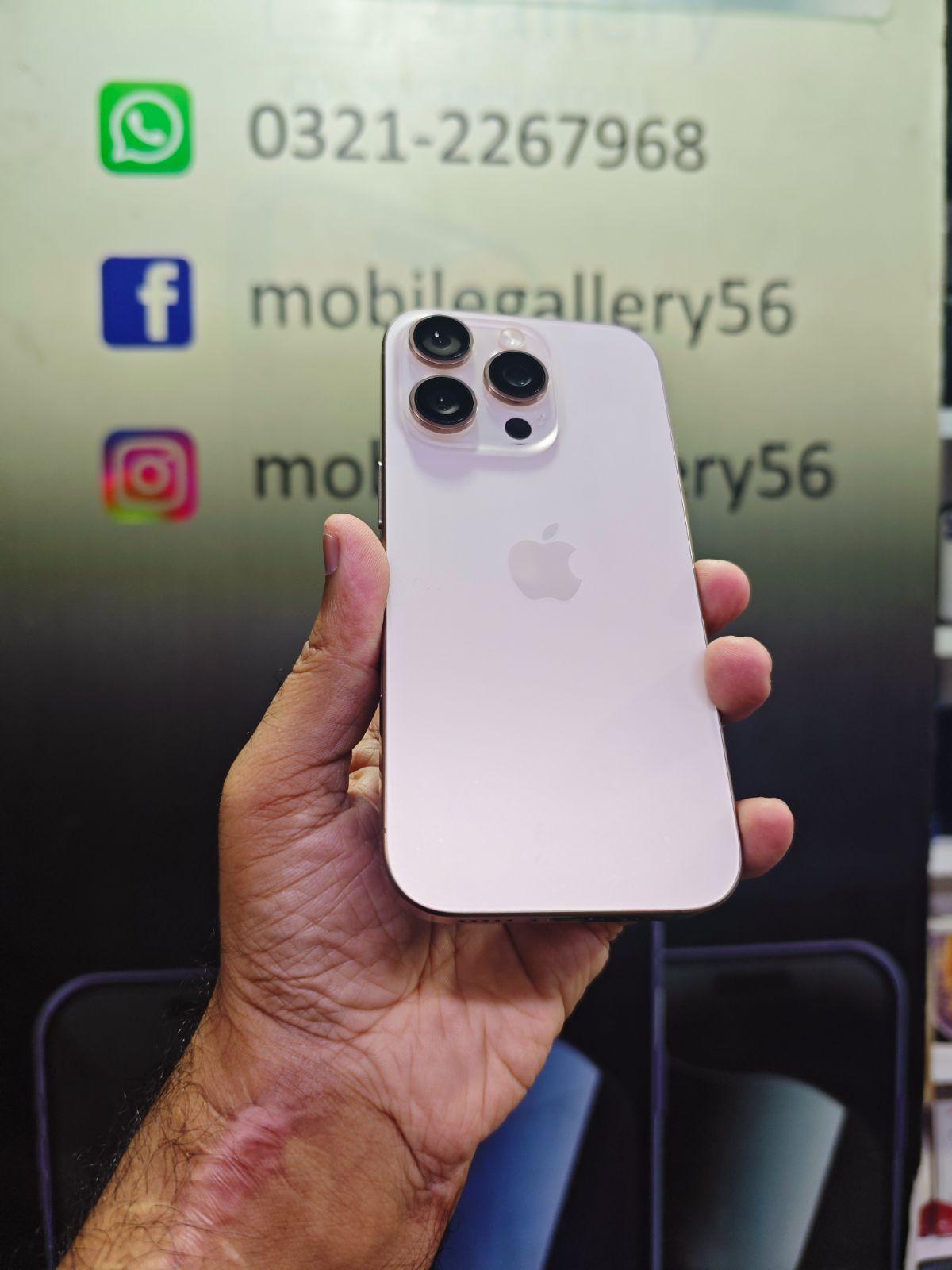 mobile