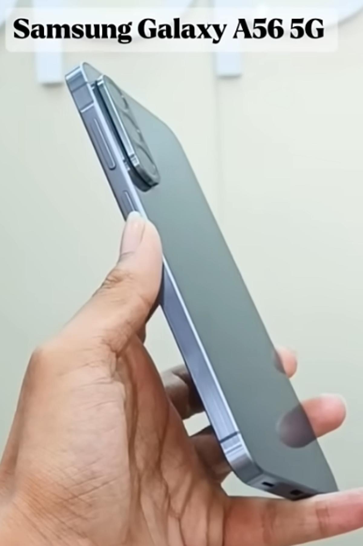 mobile