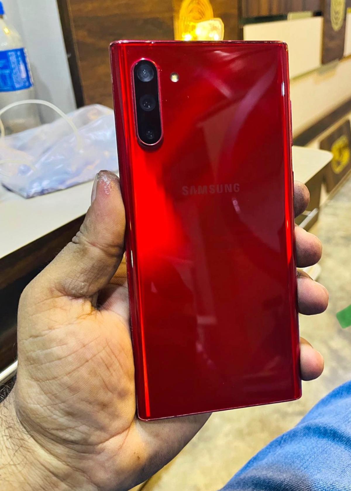 mobile