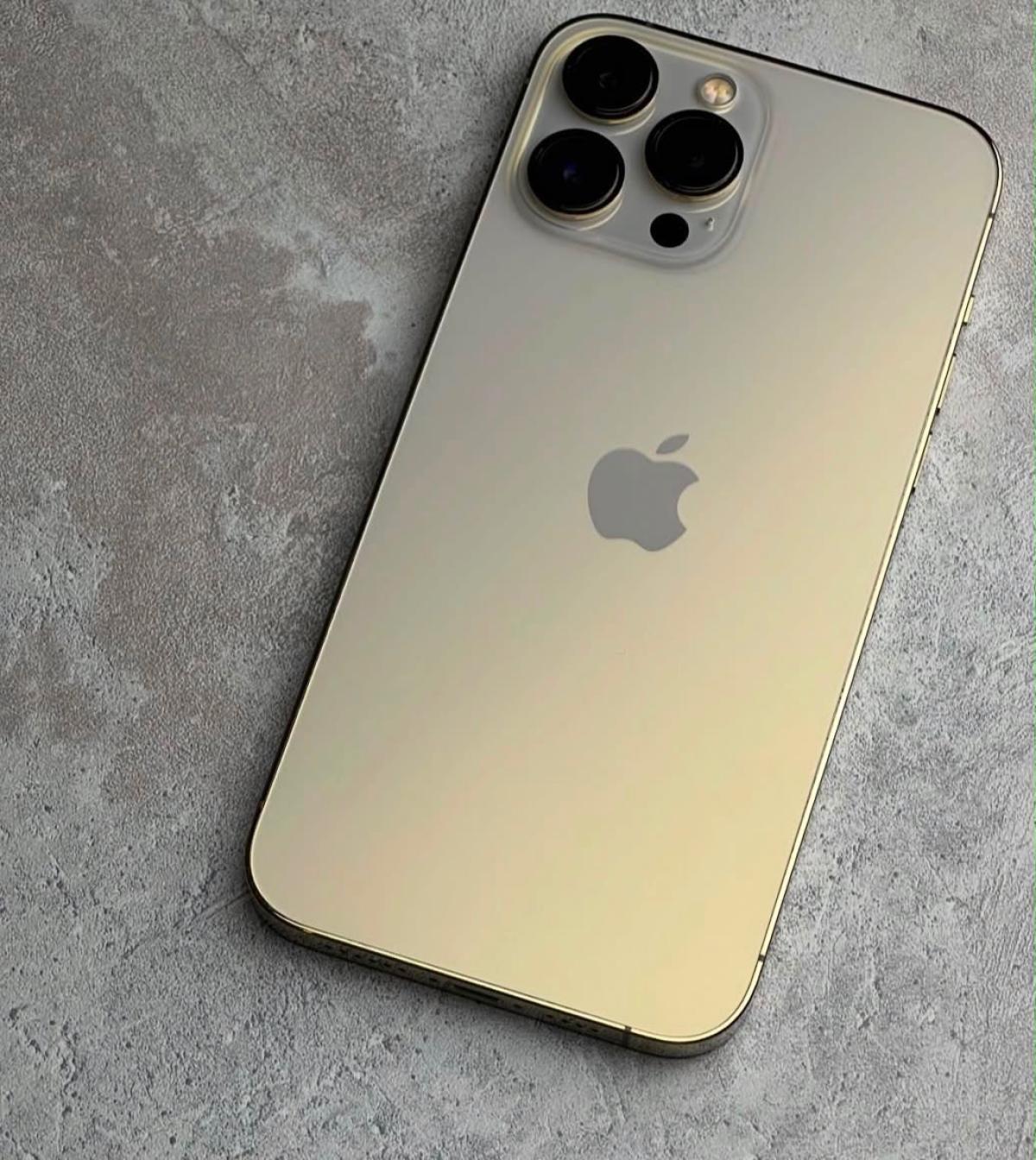 mobile