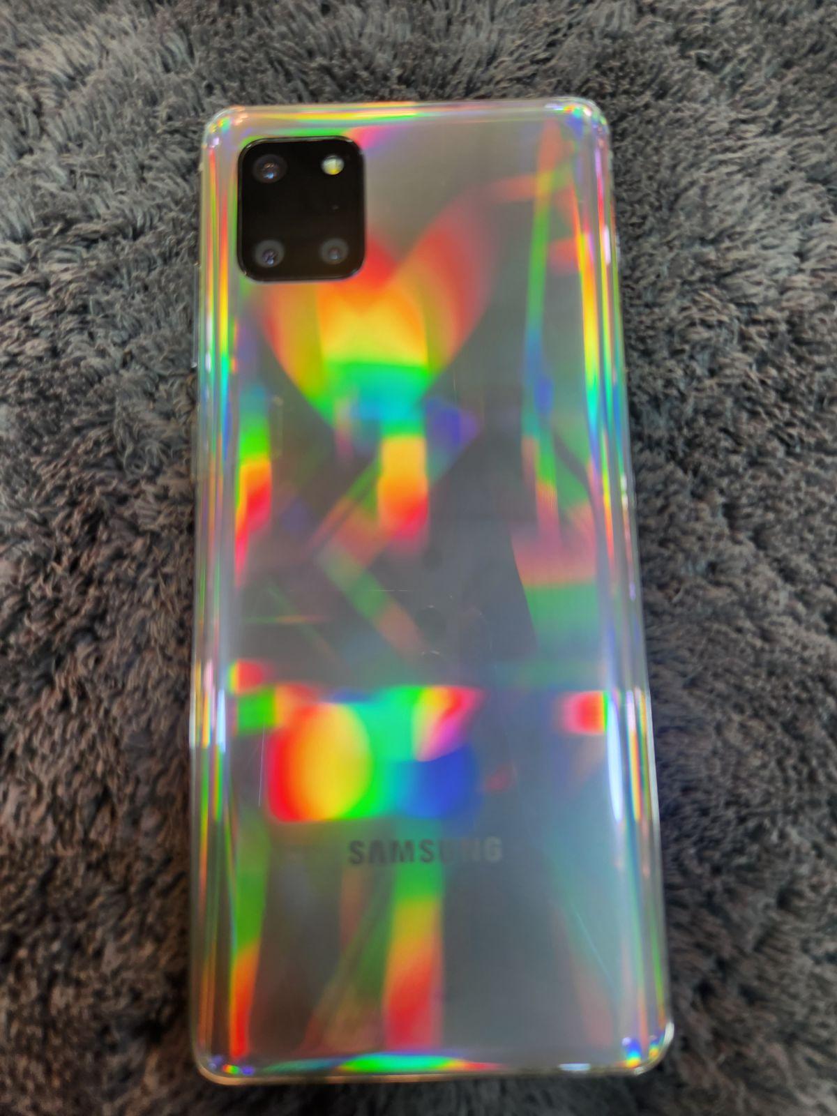 mobile
