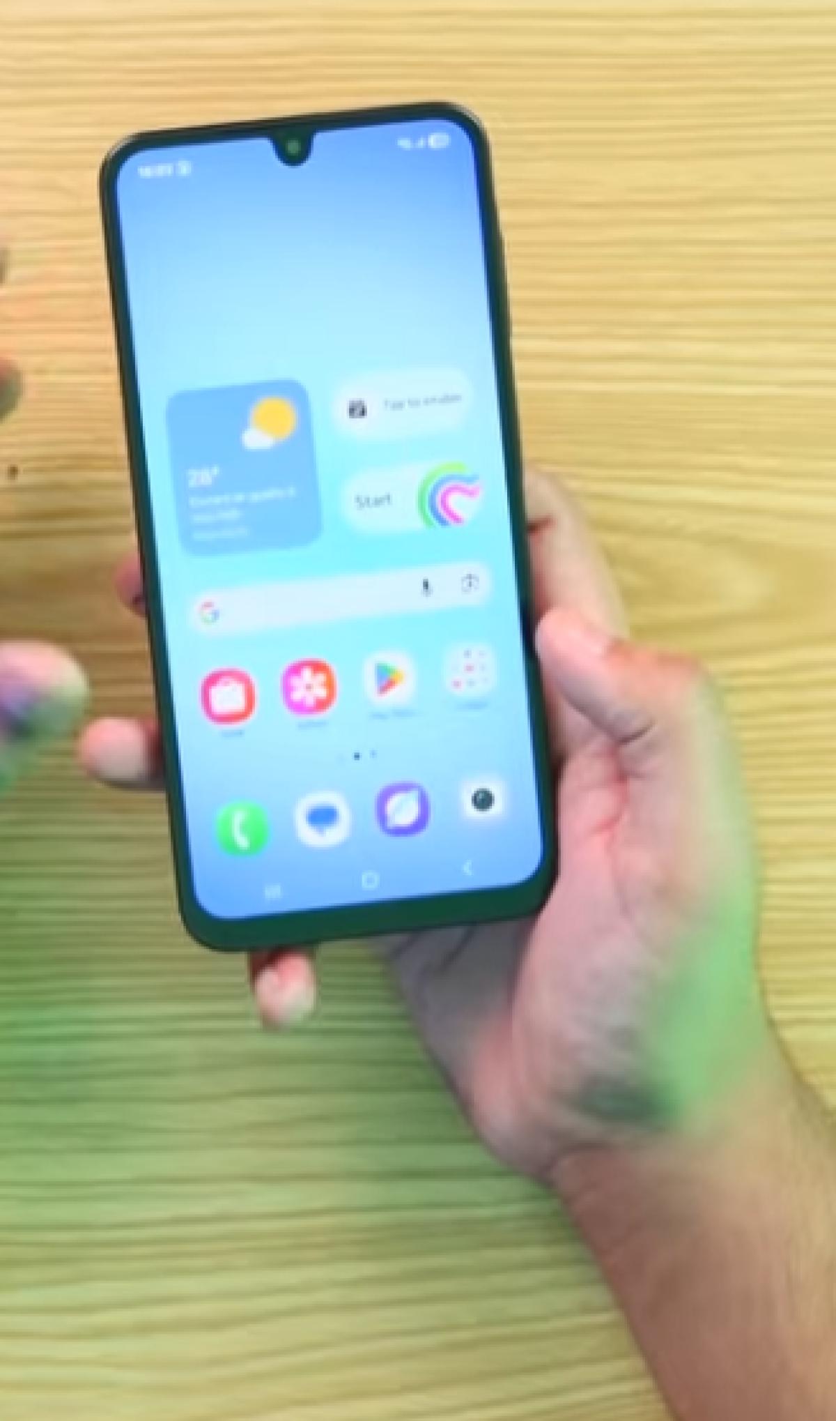 mobile