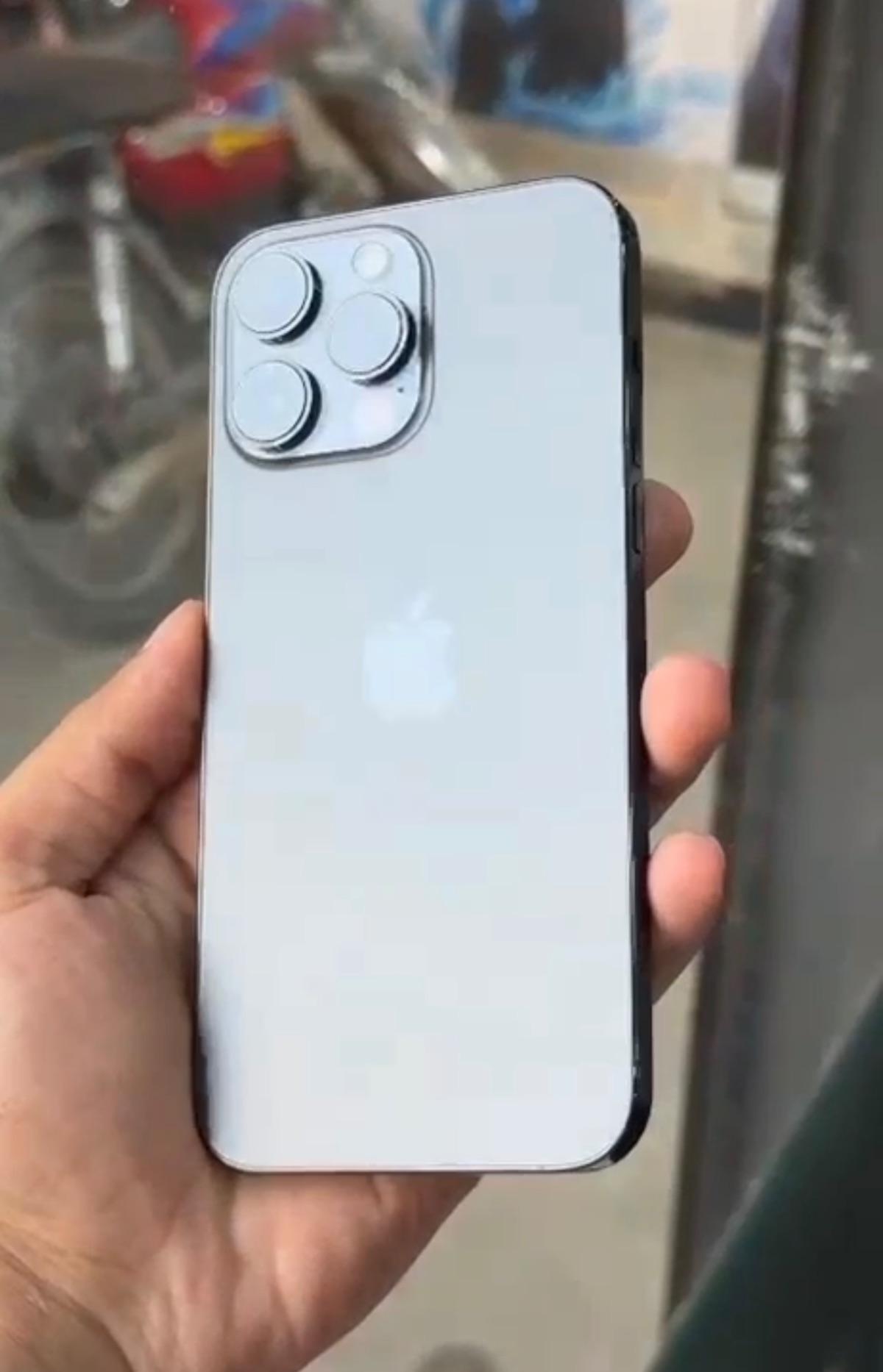 mobile