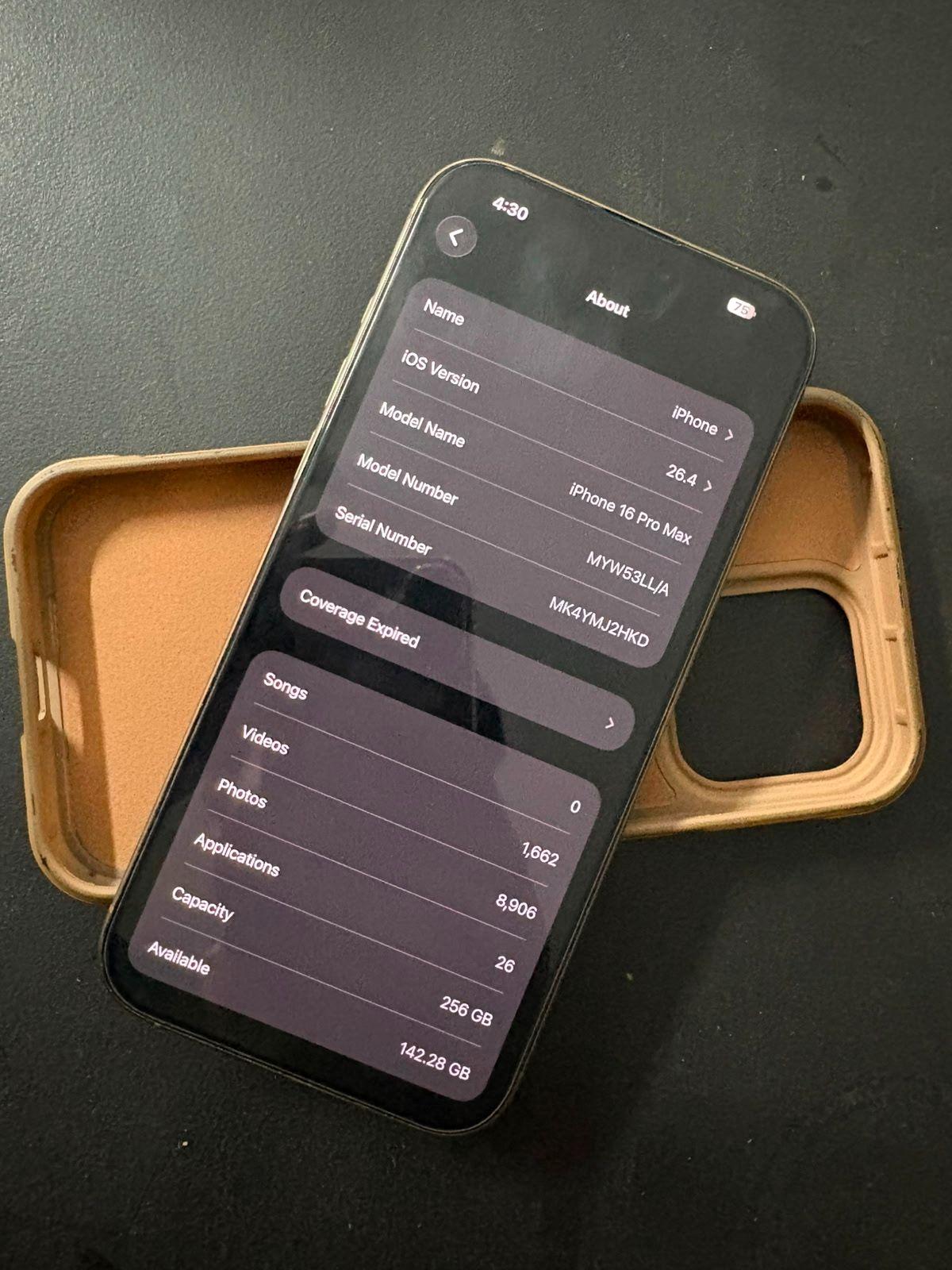 mobile