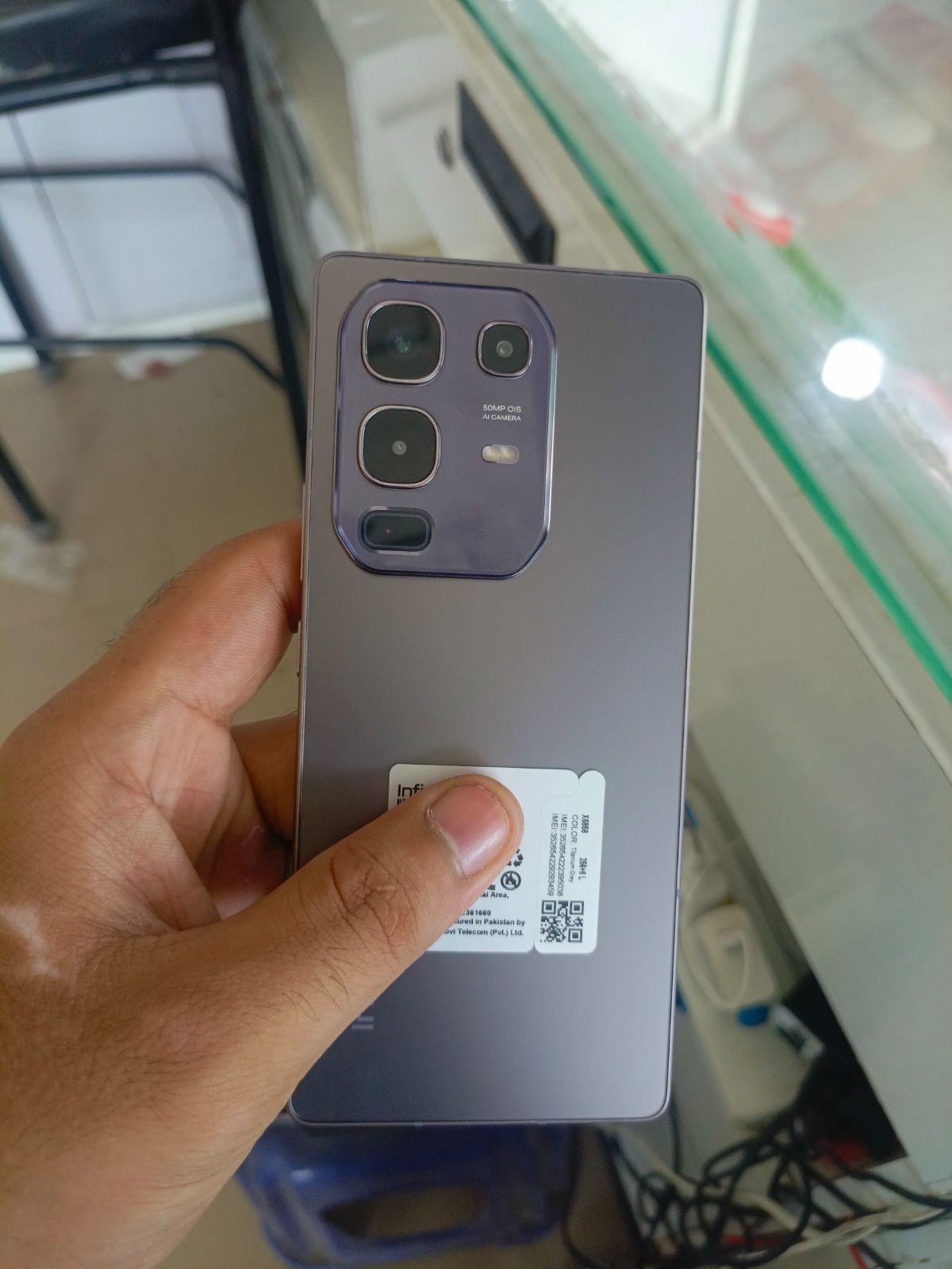 mobile