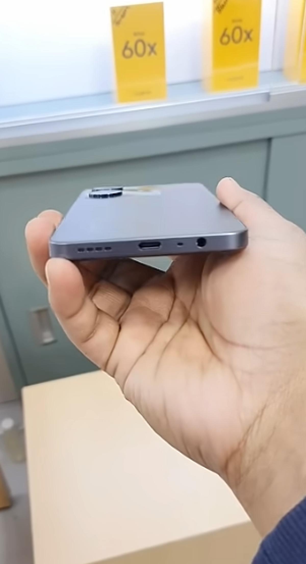 mobile