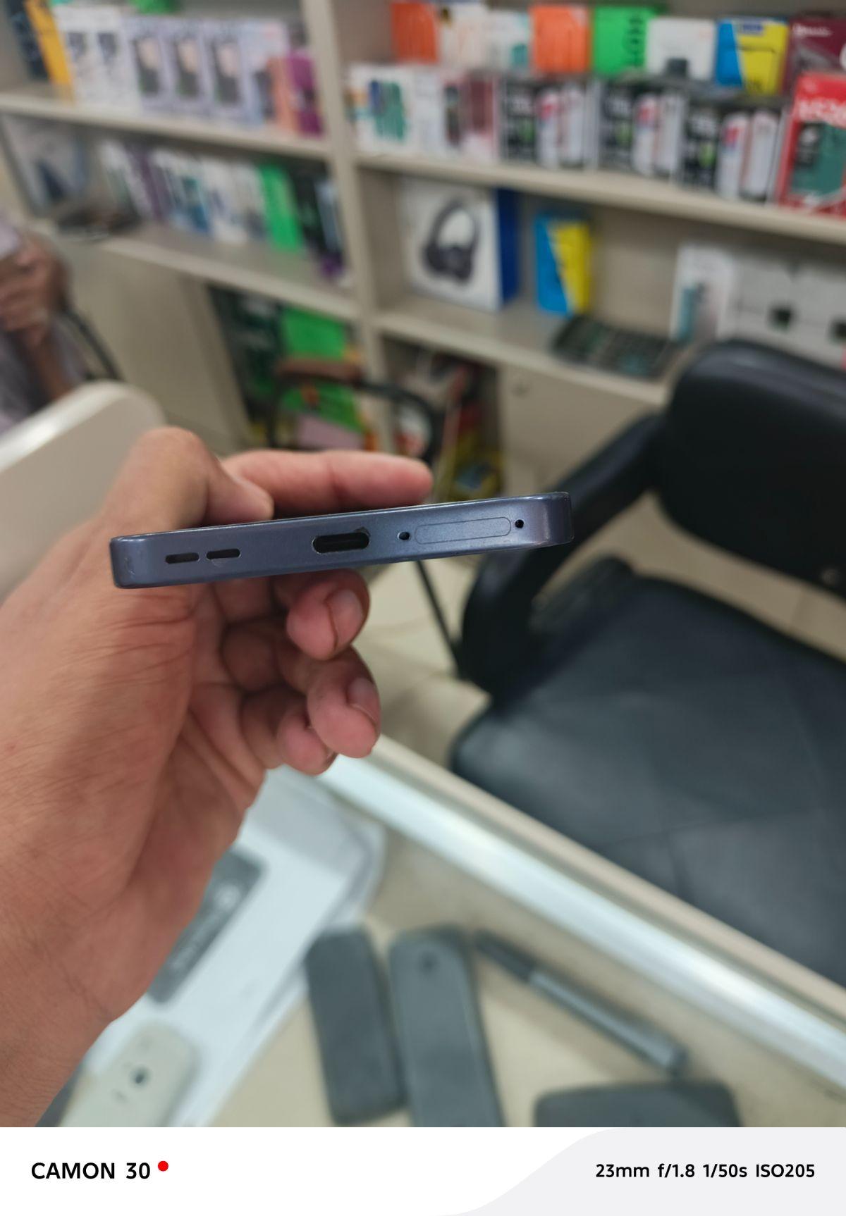 mobile