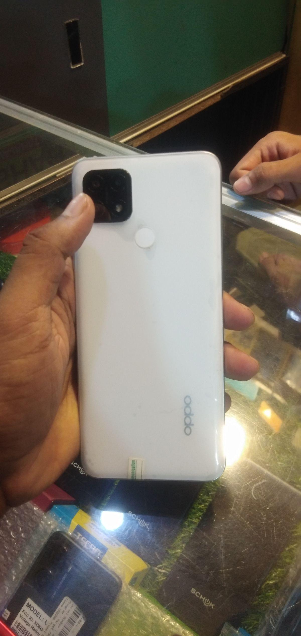 mobile