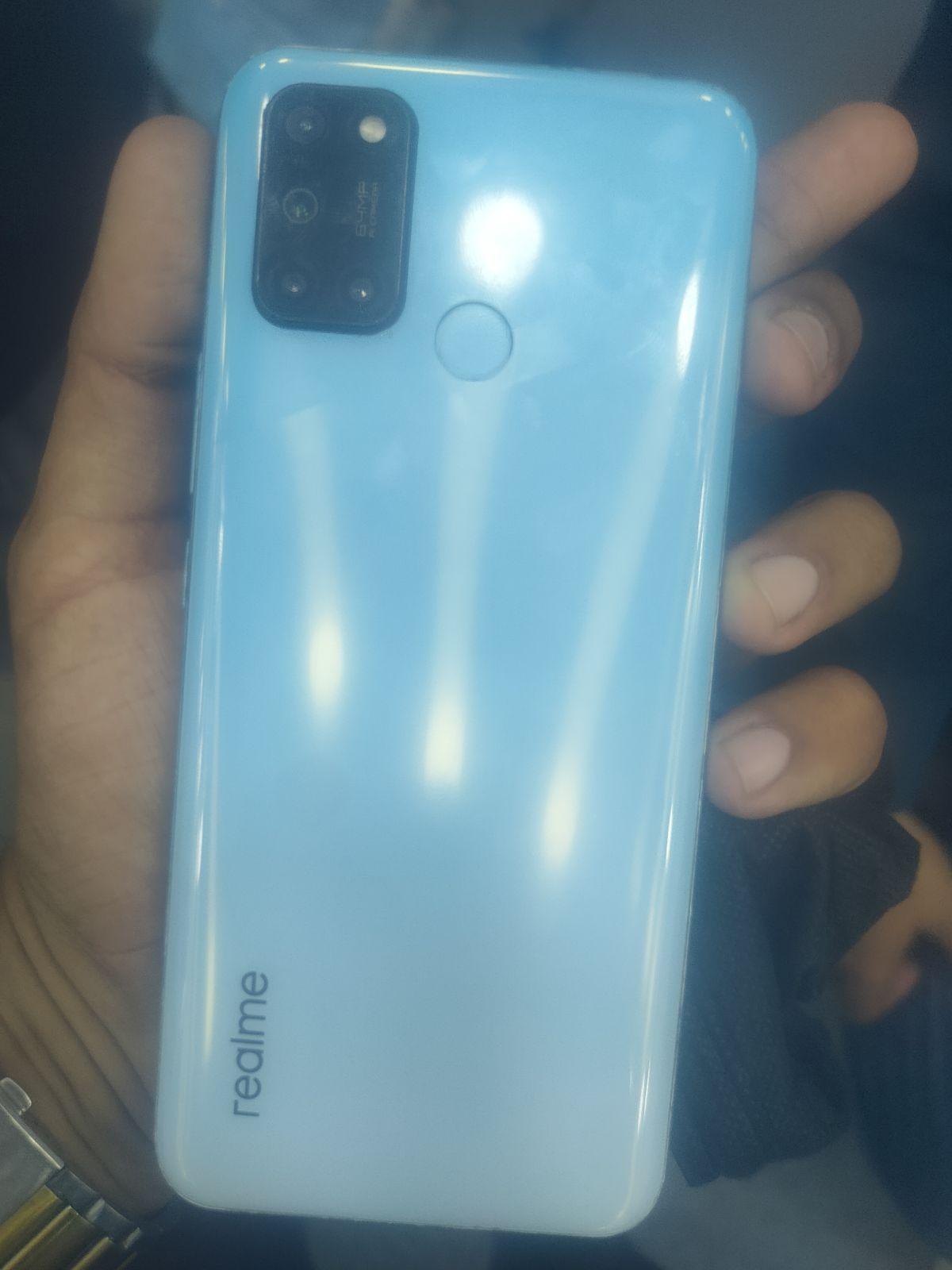 mobile