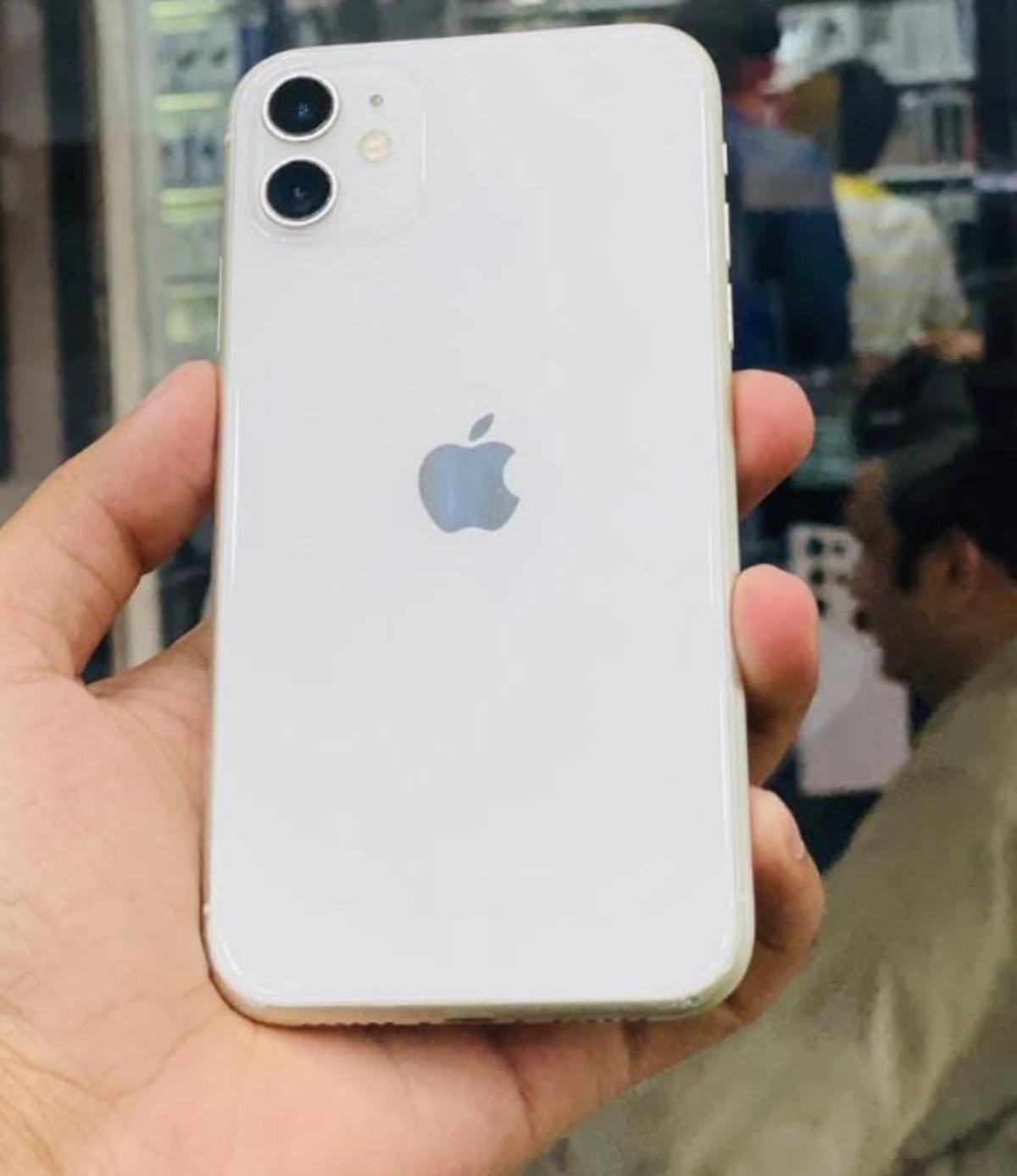 mobile