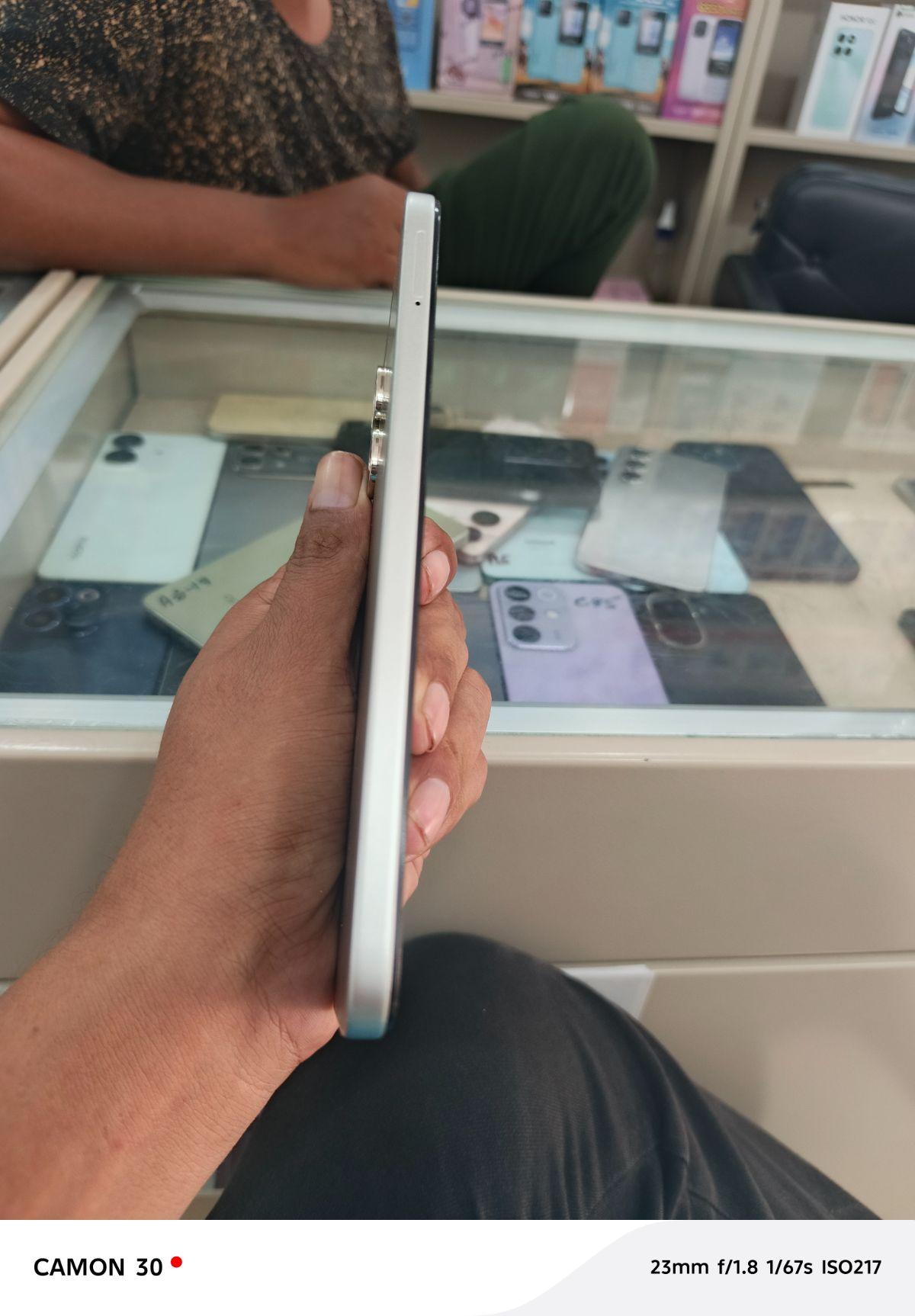 mobile