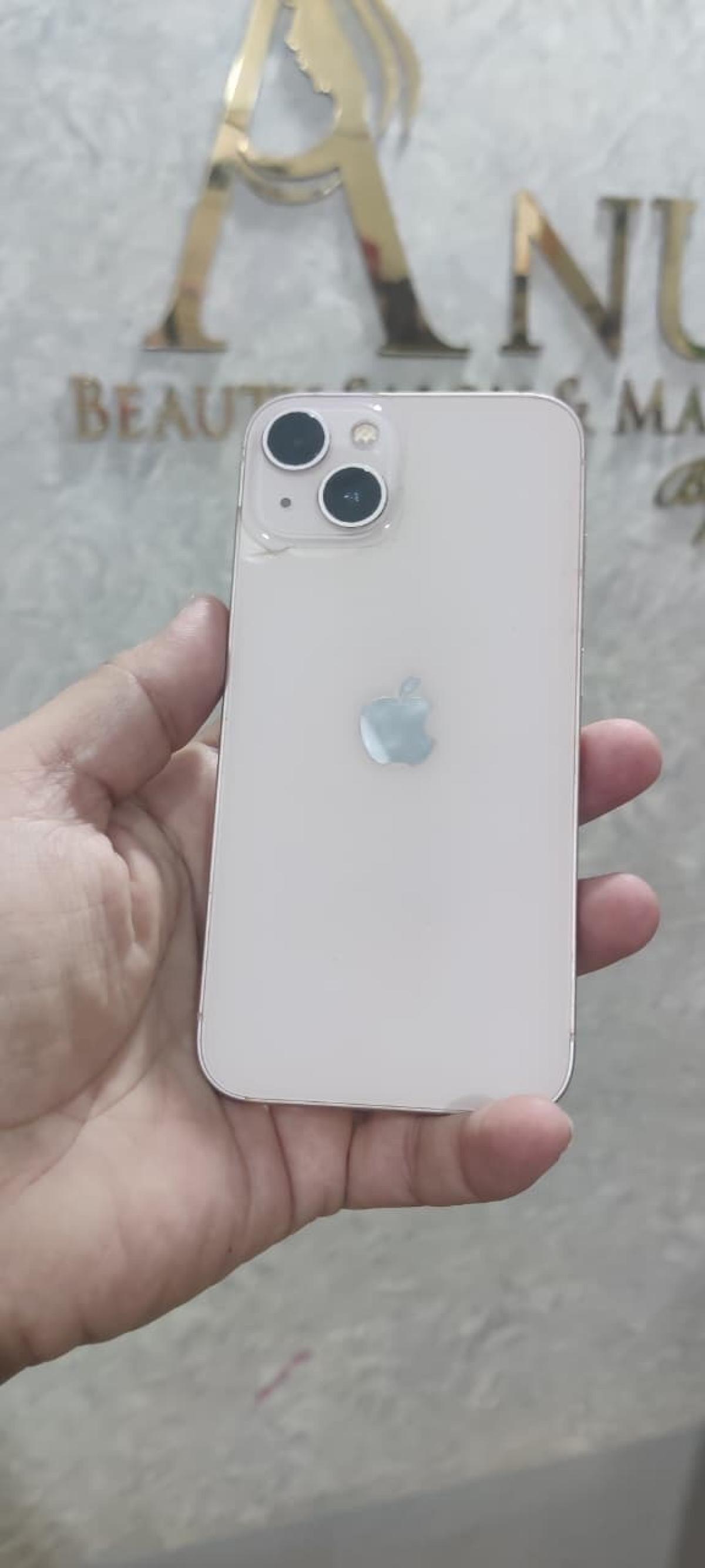mobile