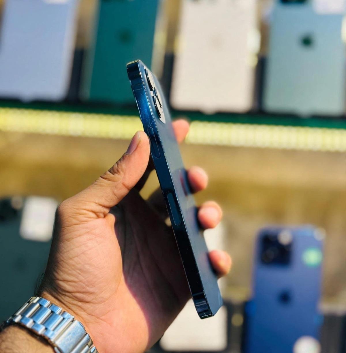mobile