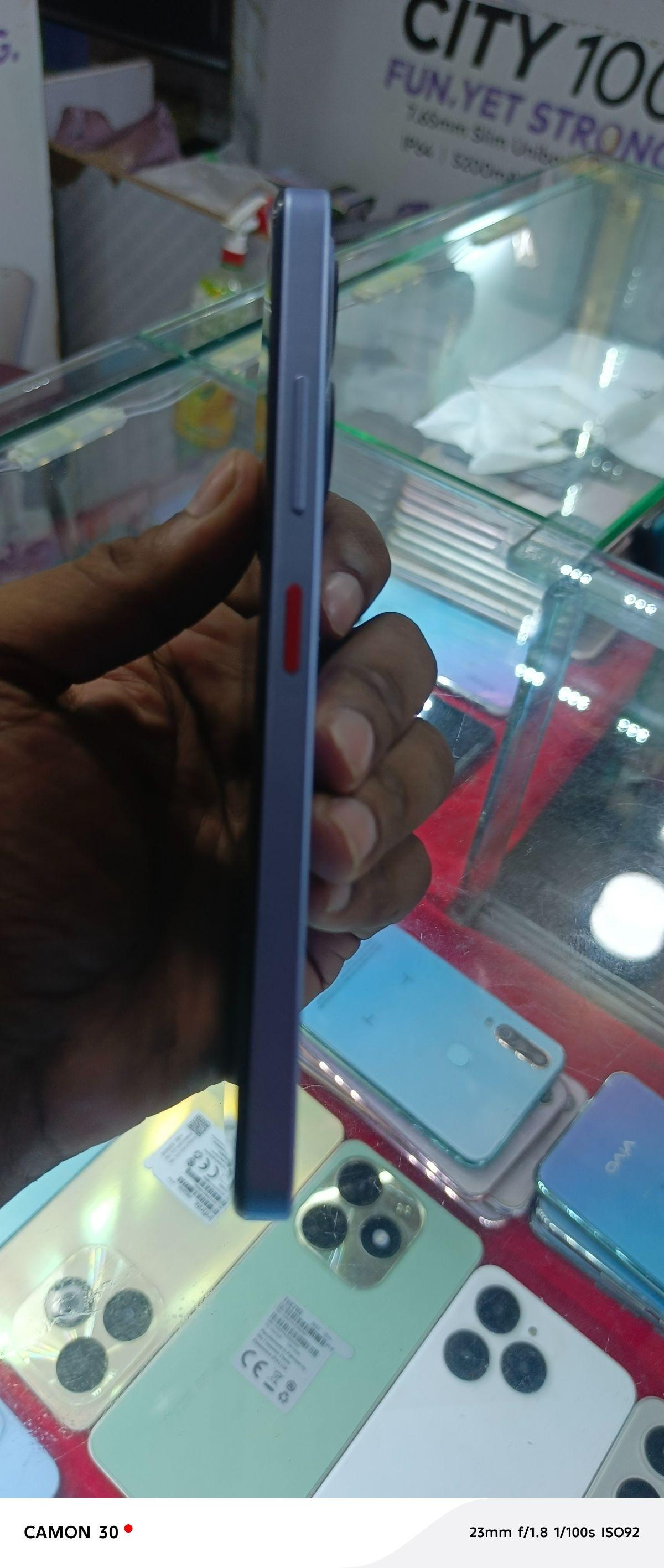 mobile