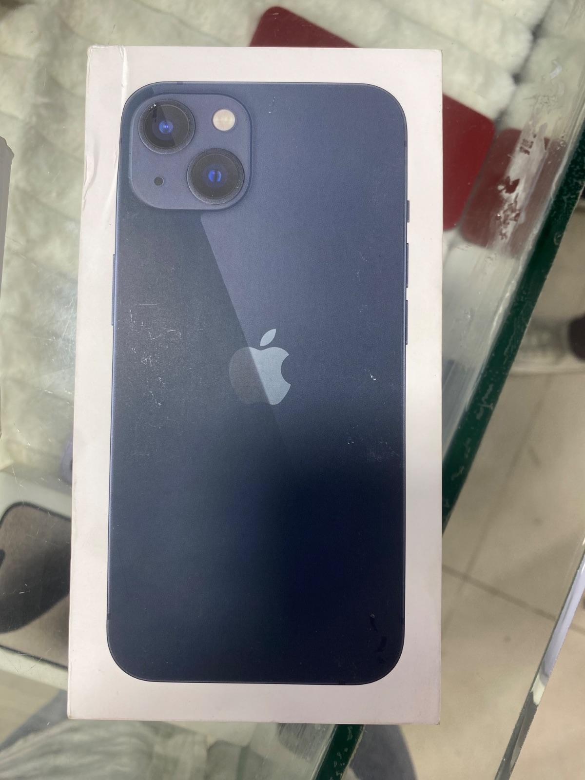 mobile