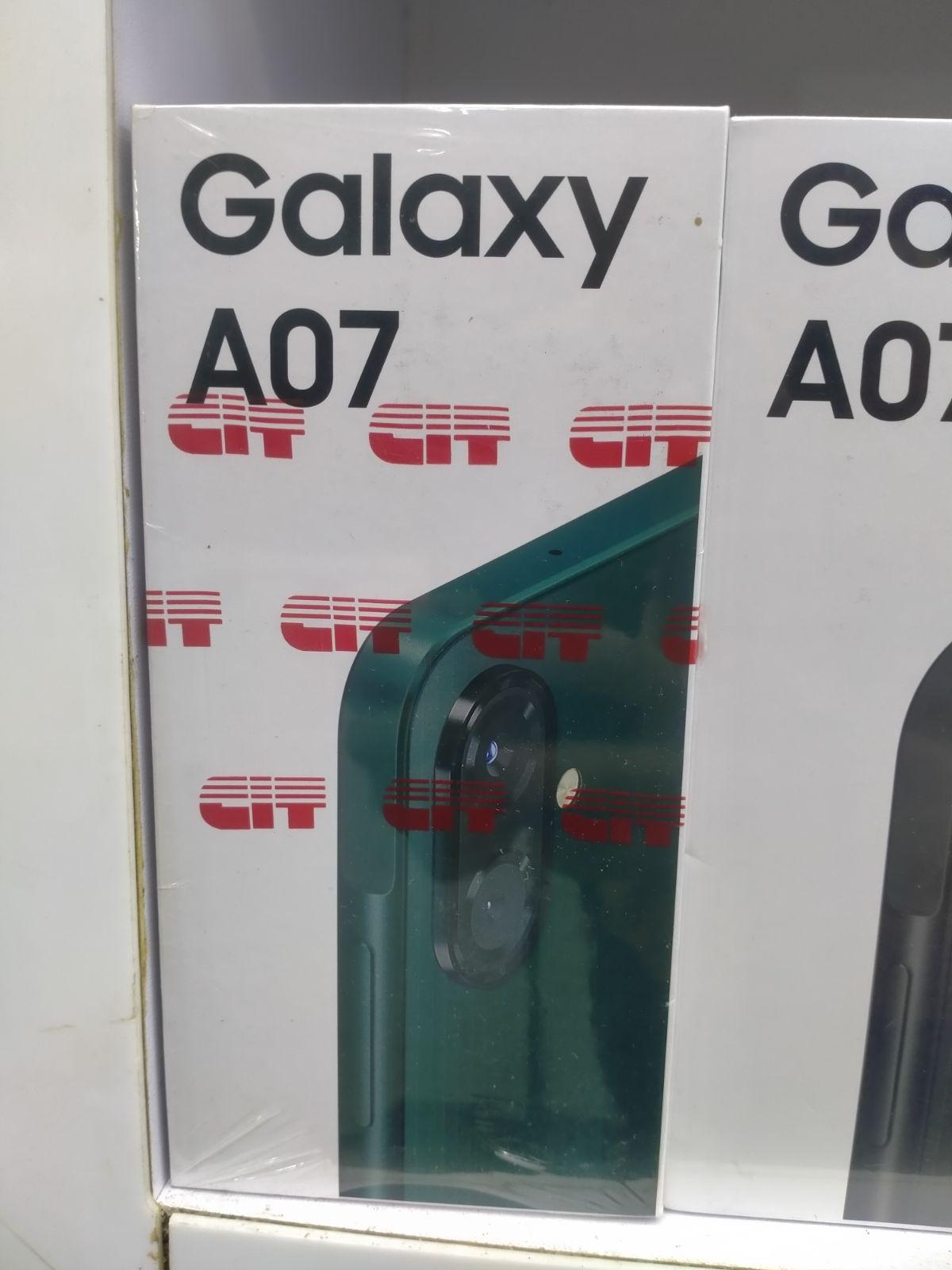 mobile