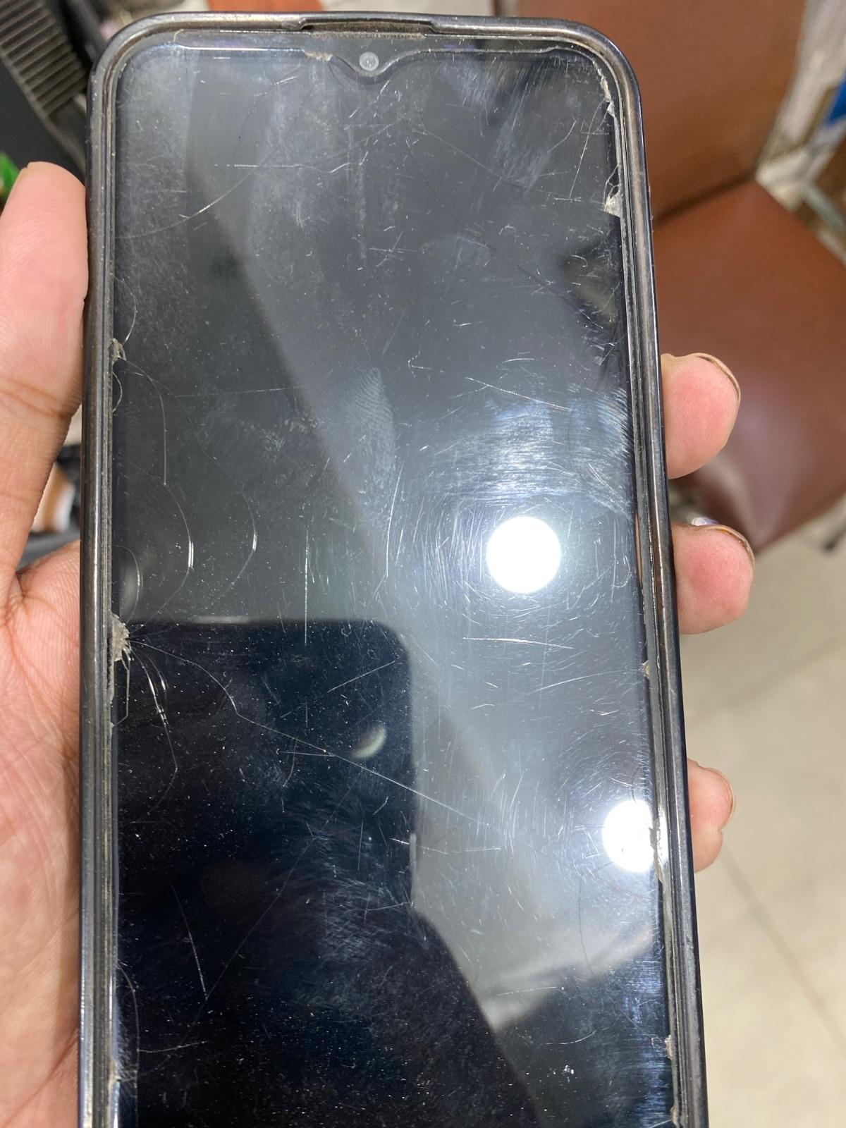 mobile