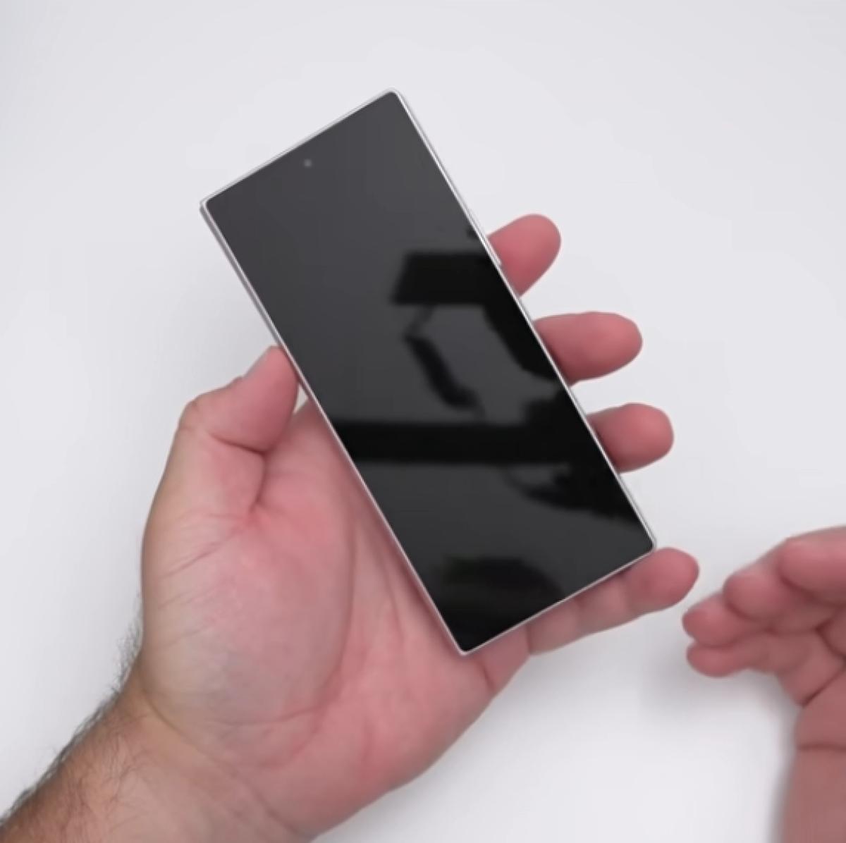 mobile
