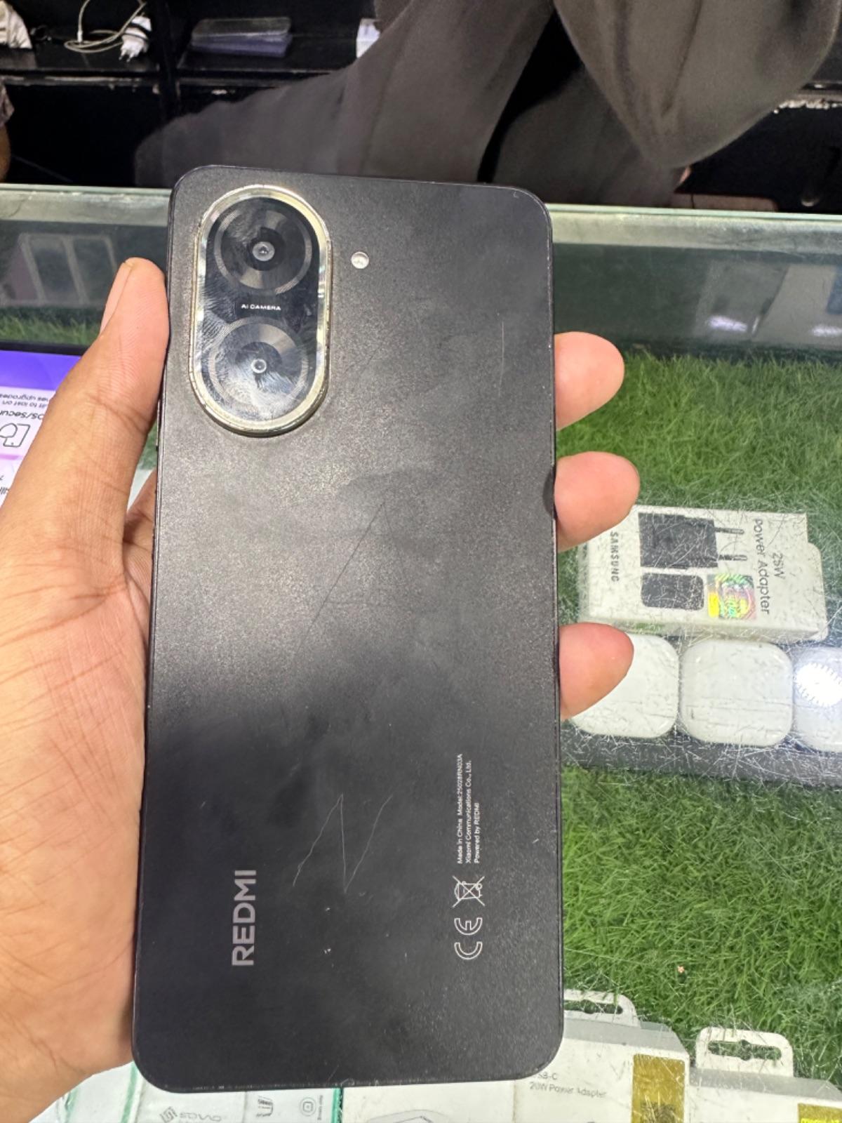 mobile