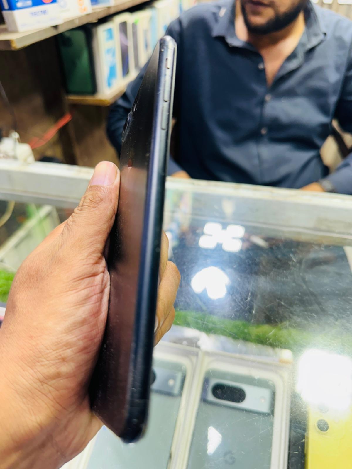 mobile