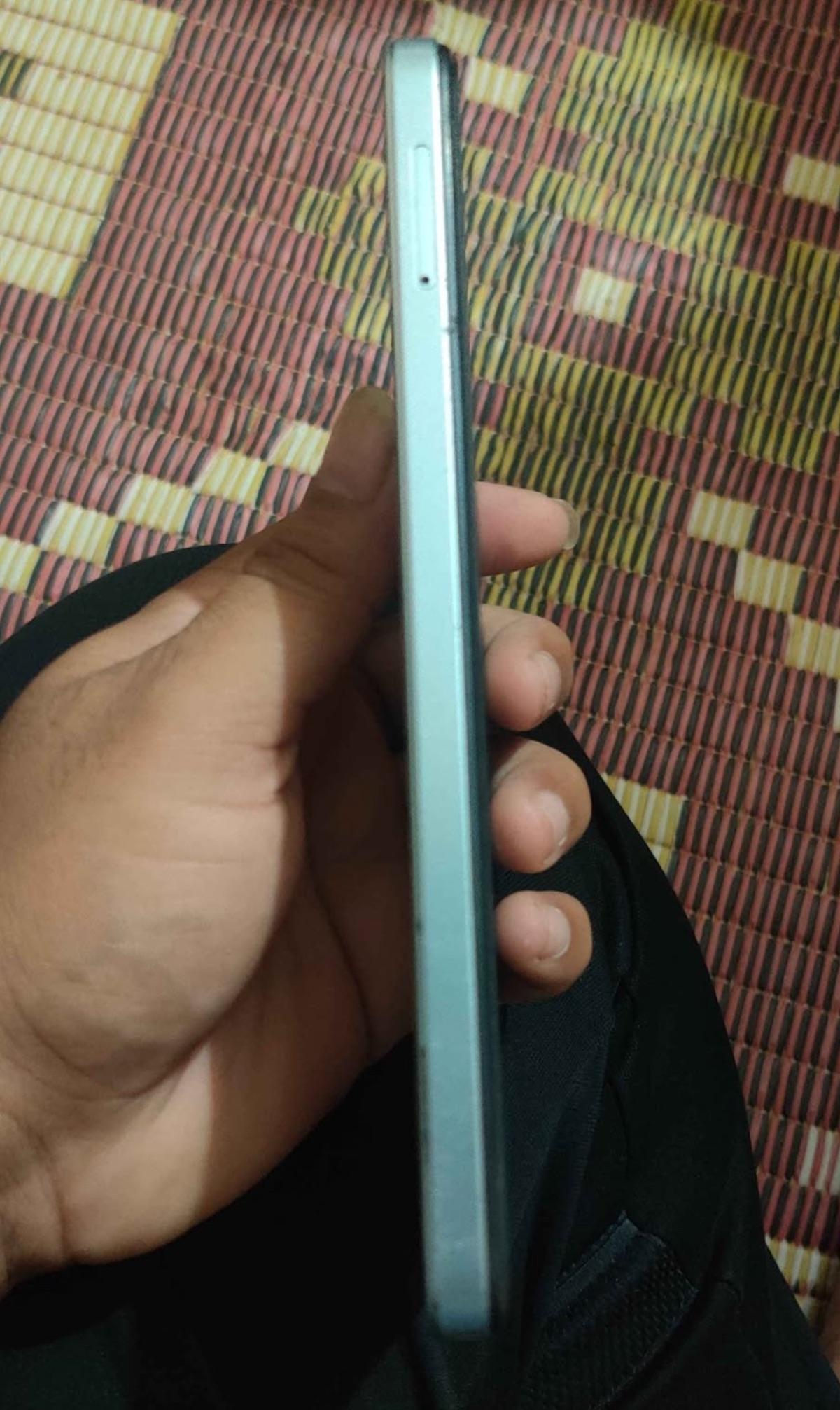 mobile
