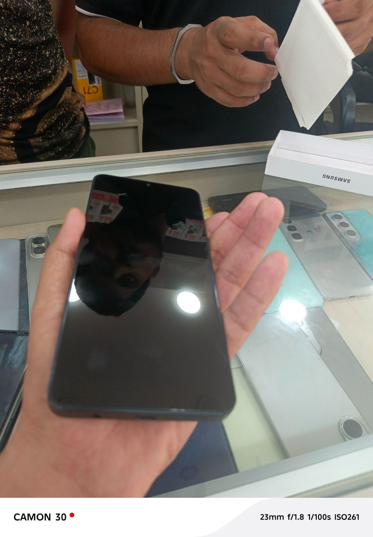 mobile