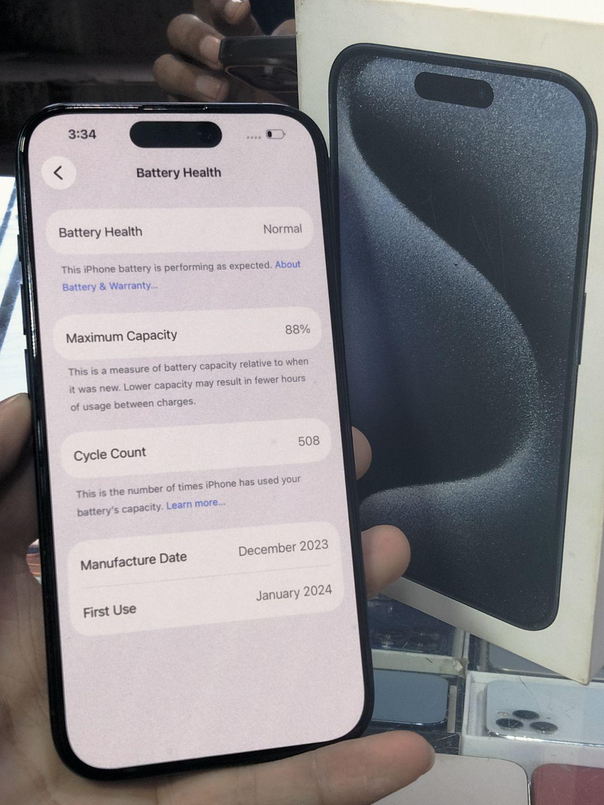 mobile