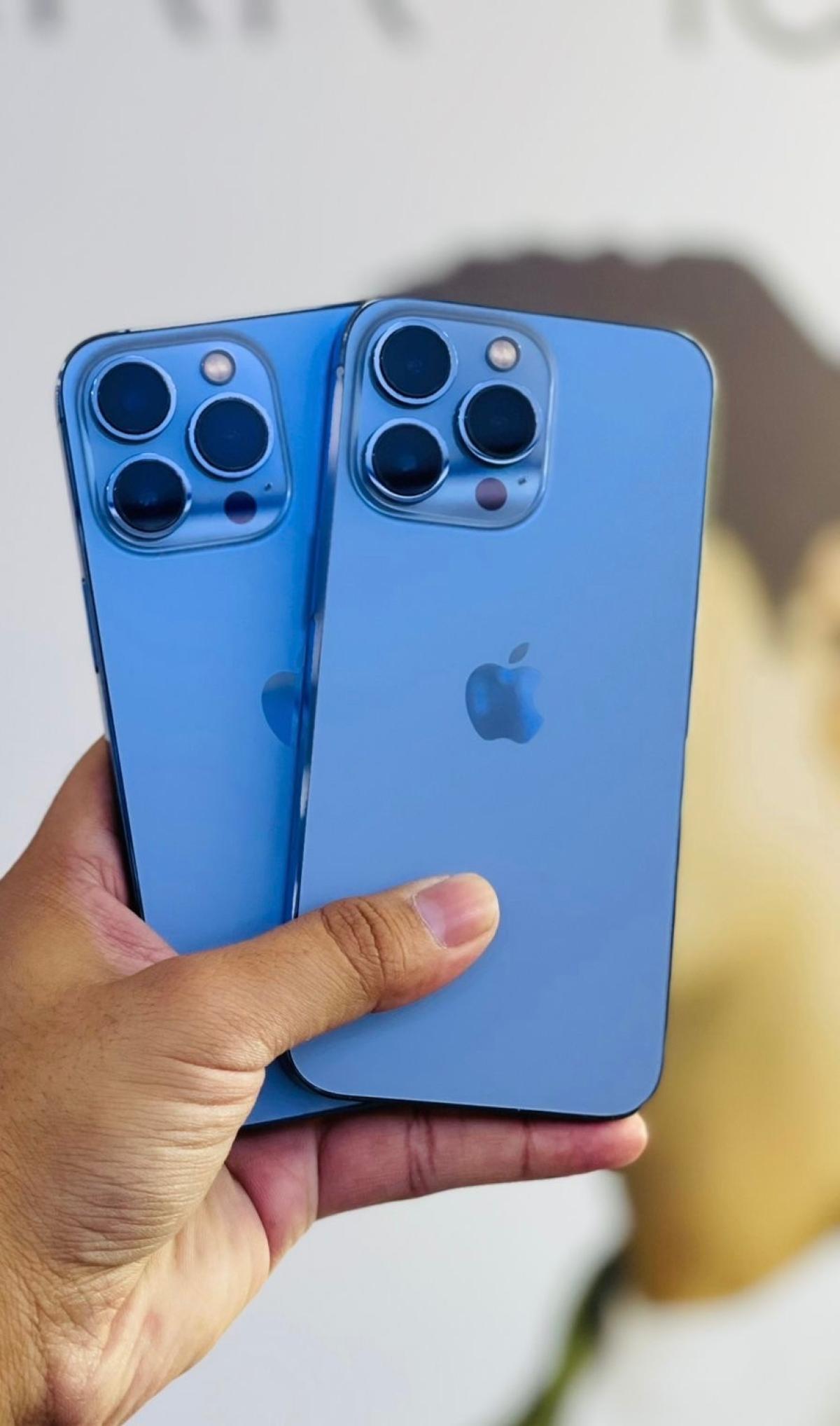 mobile