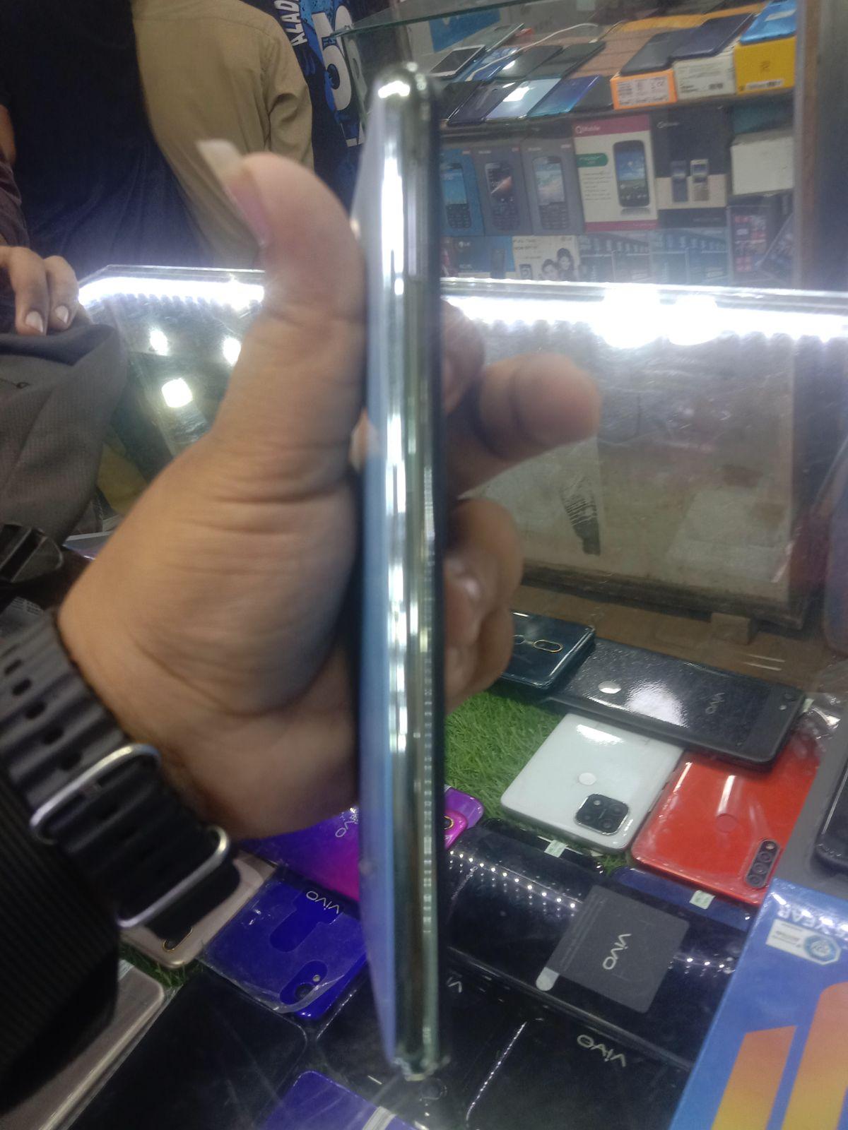 mobile