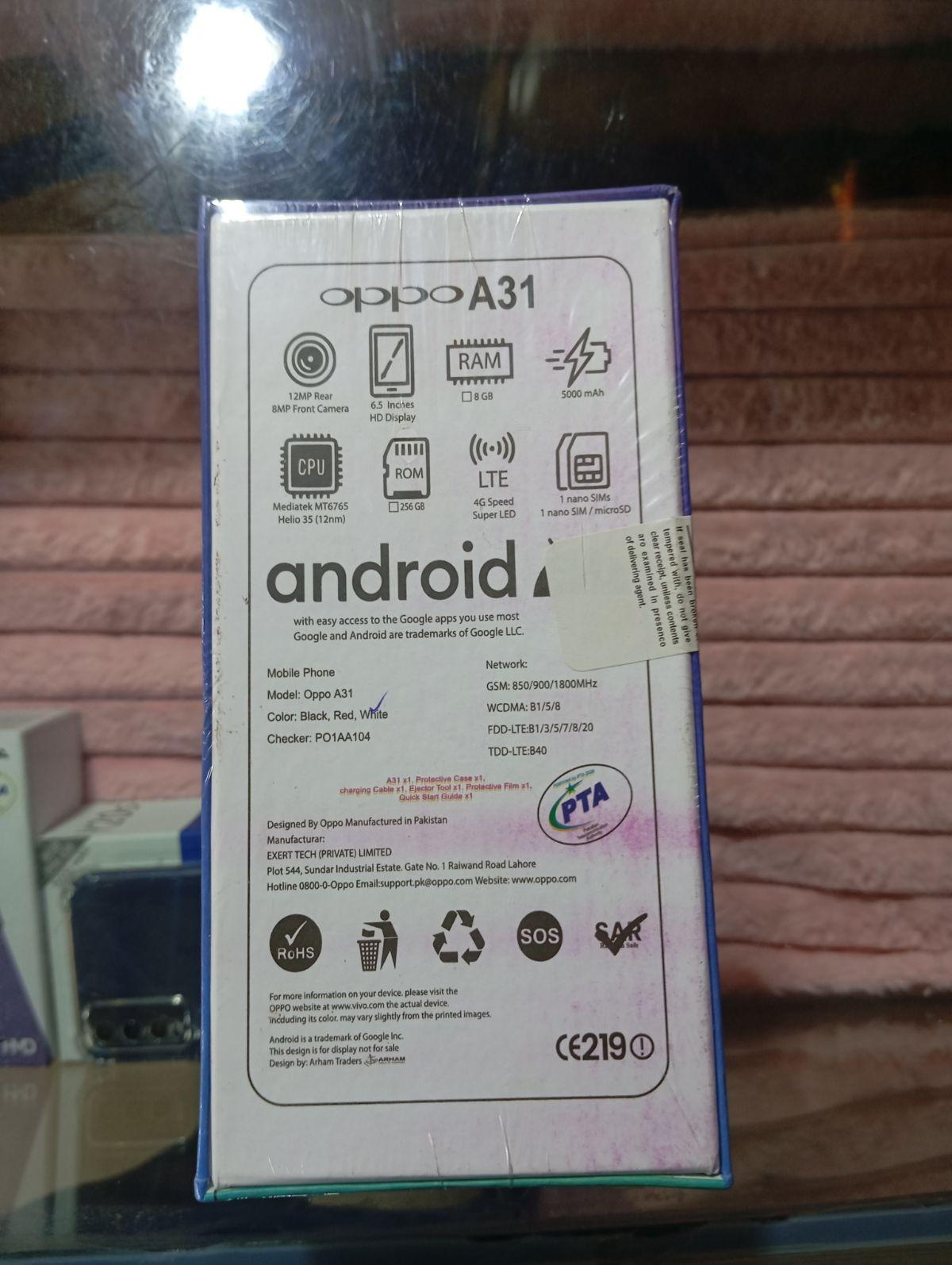 mobile