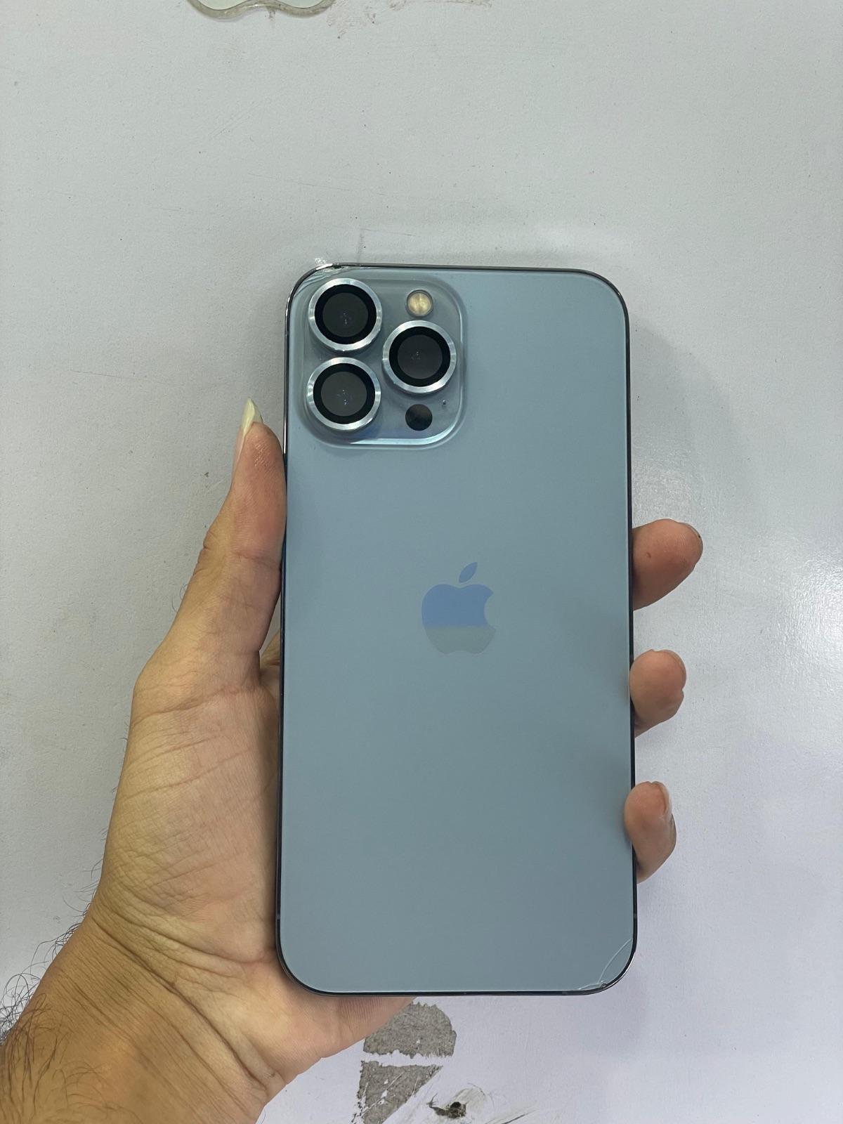mobile