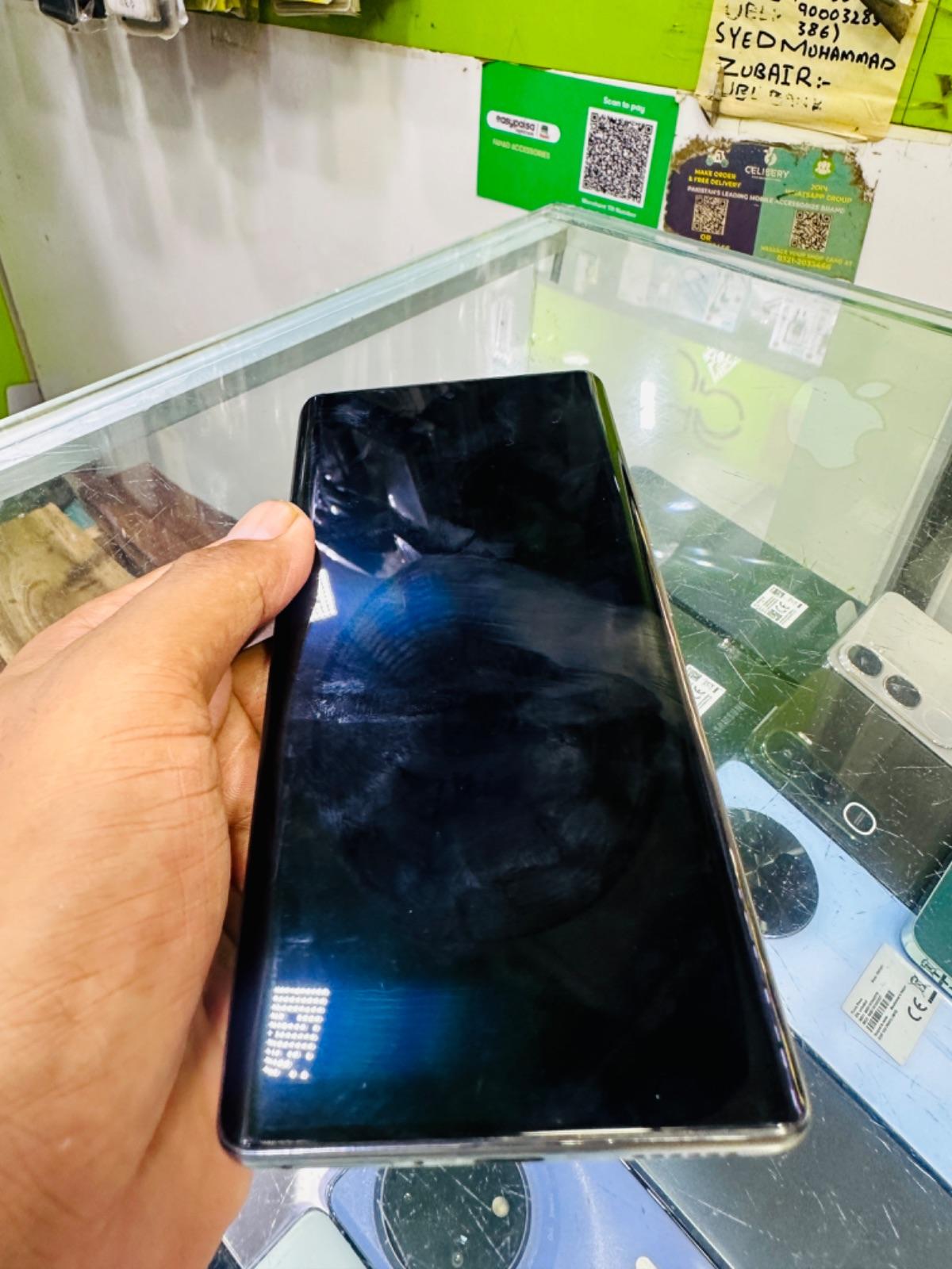 mobile