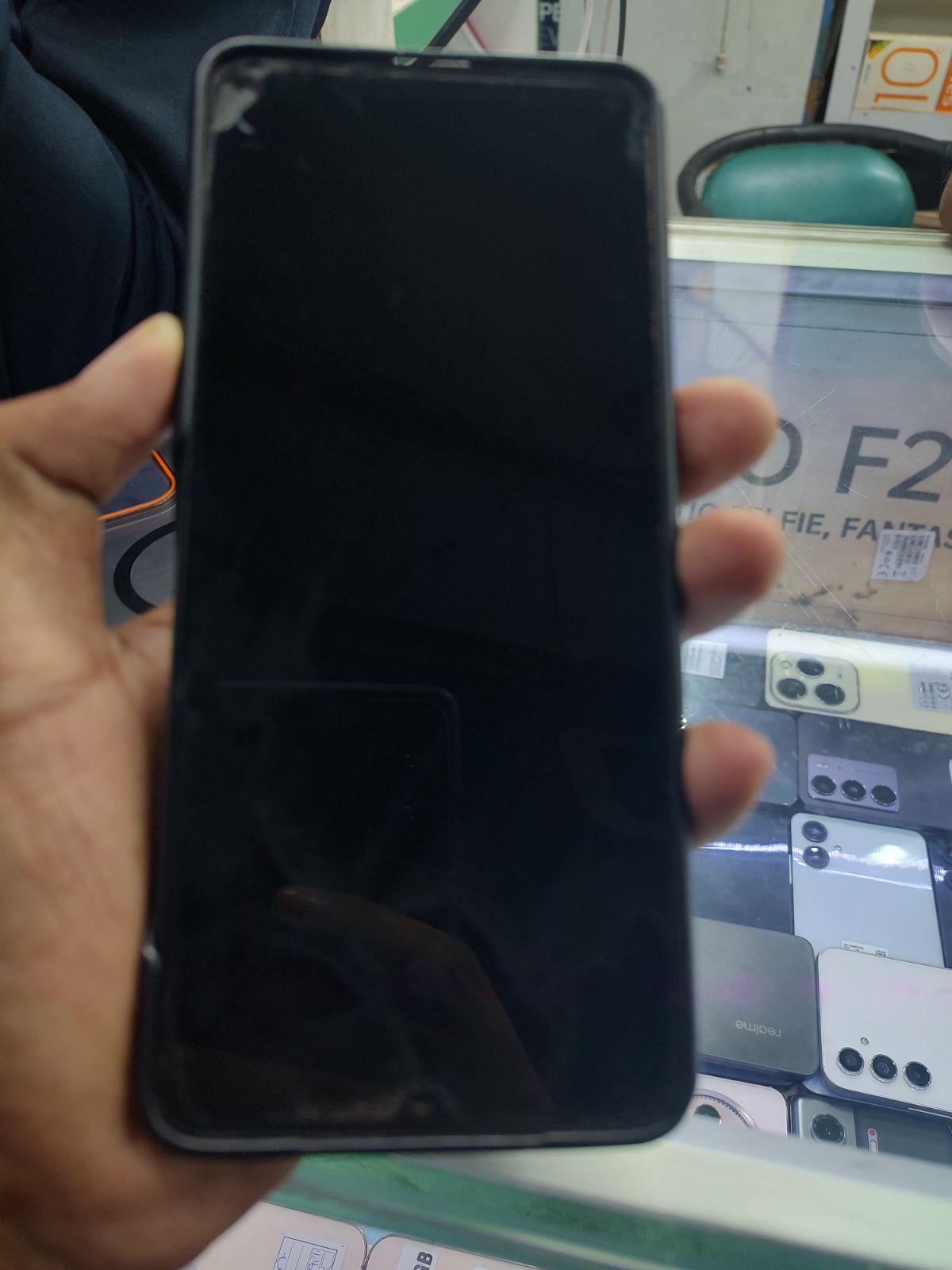 mobile