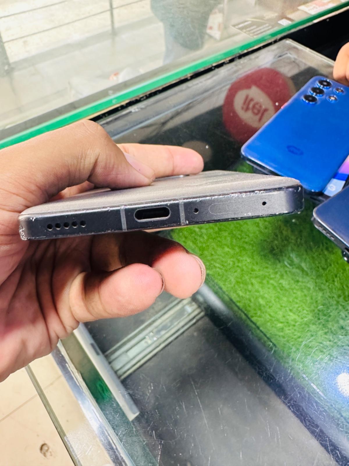 mobile
