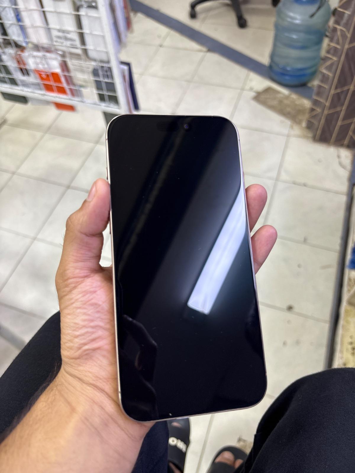 mobile