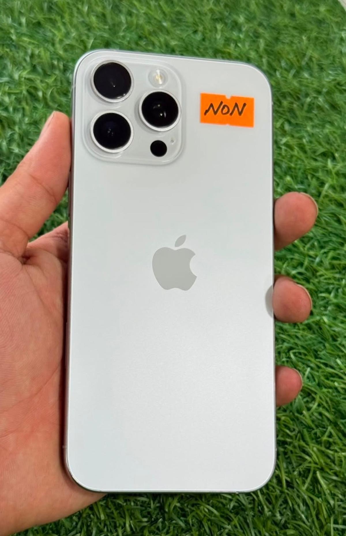 mobile