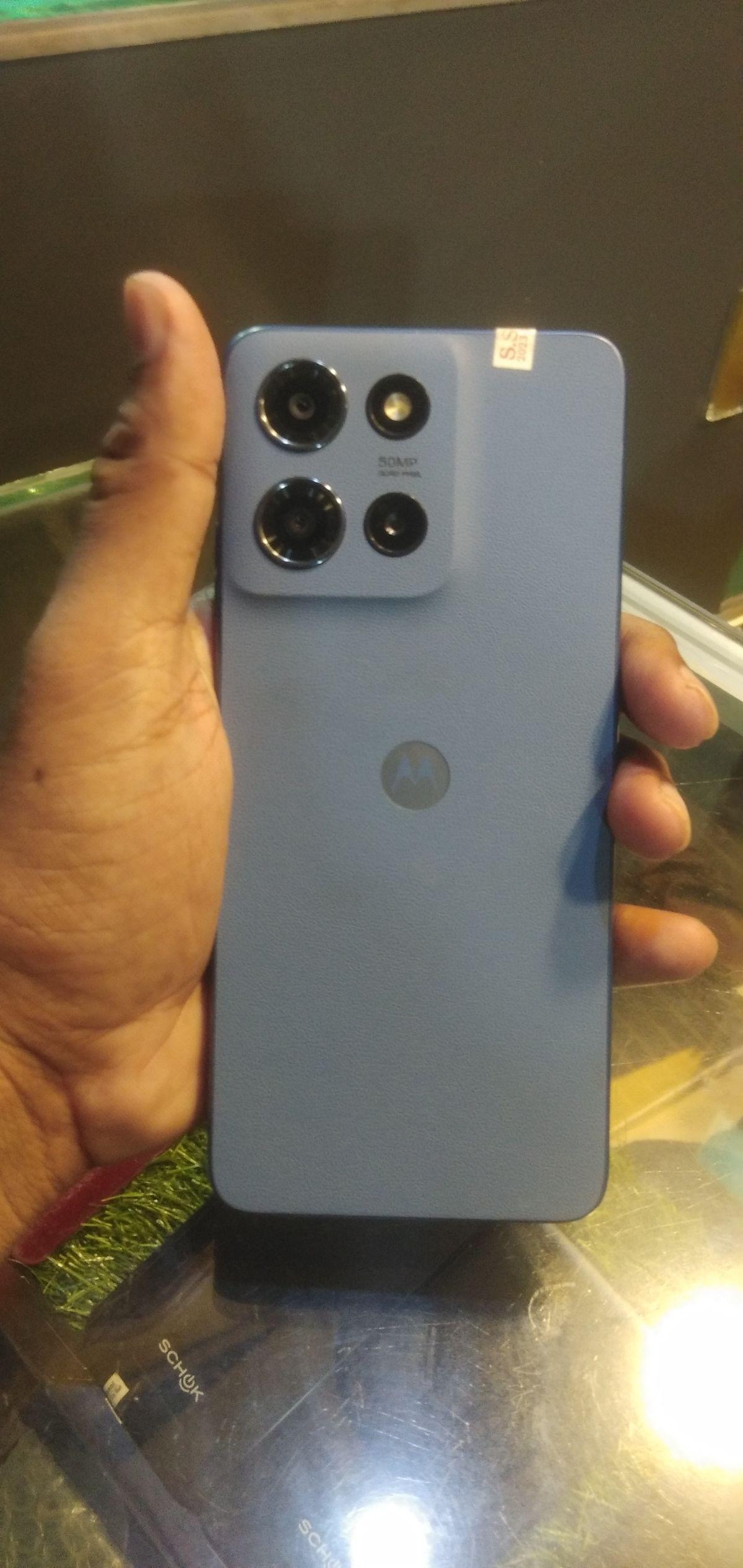 mobile