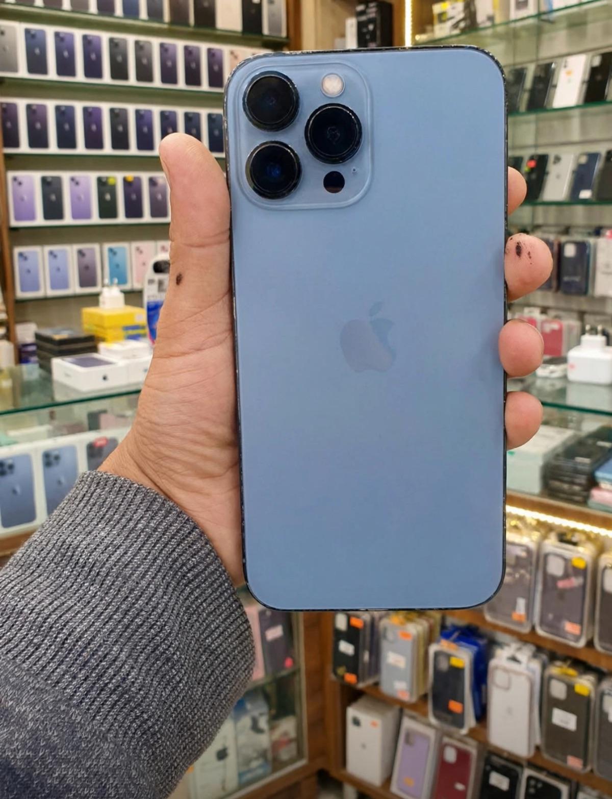 mobile