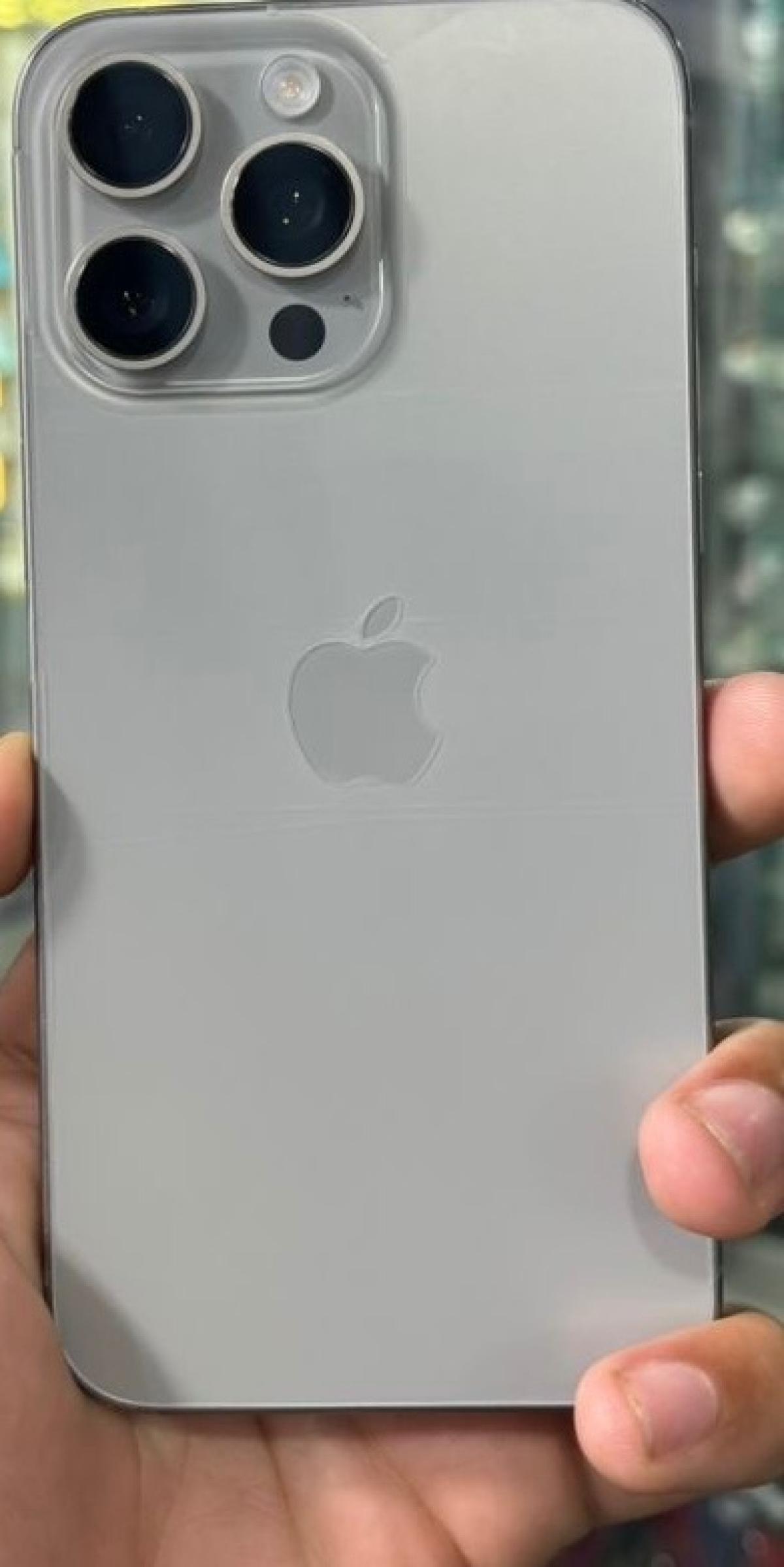mobile