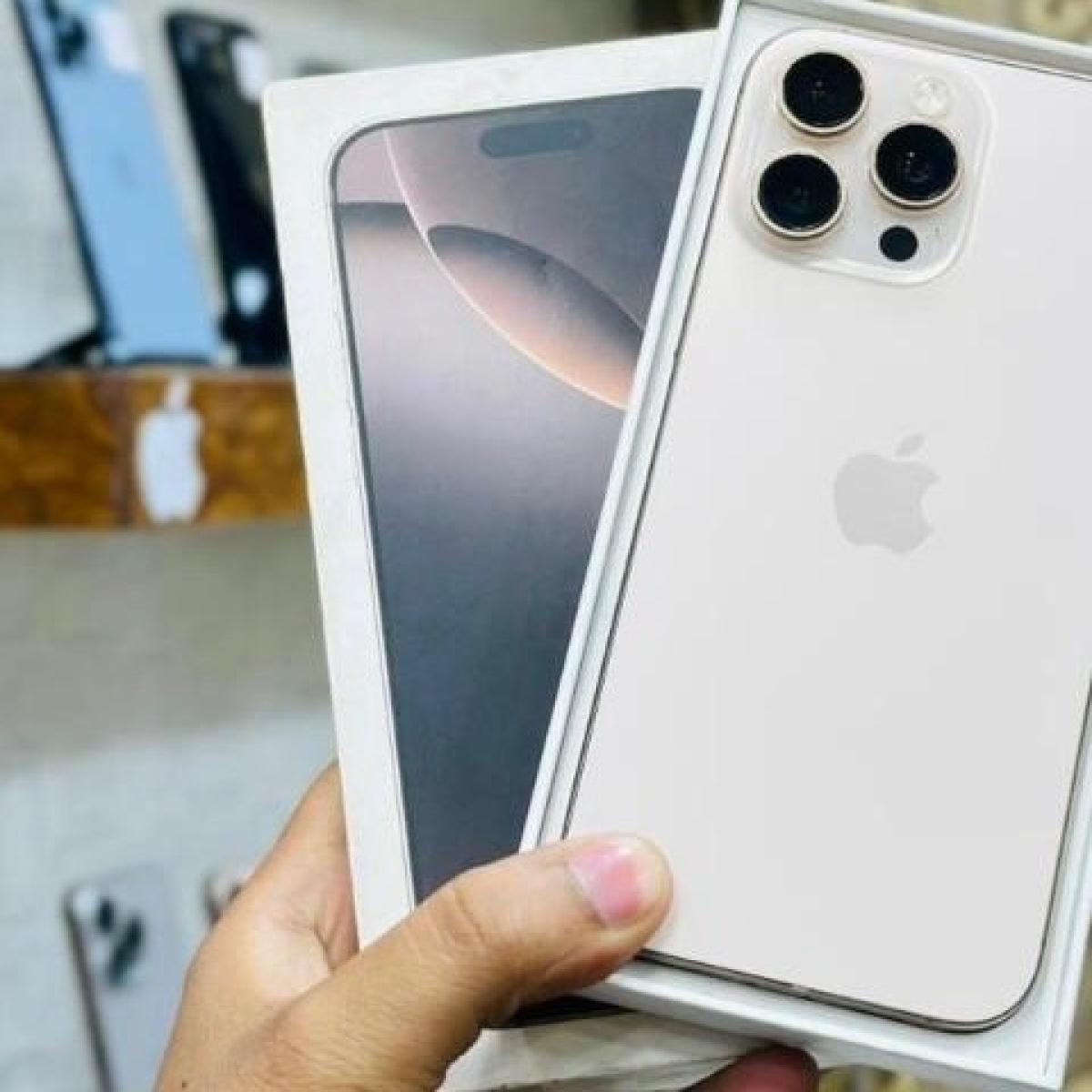 mobile