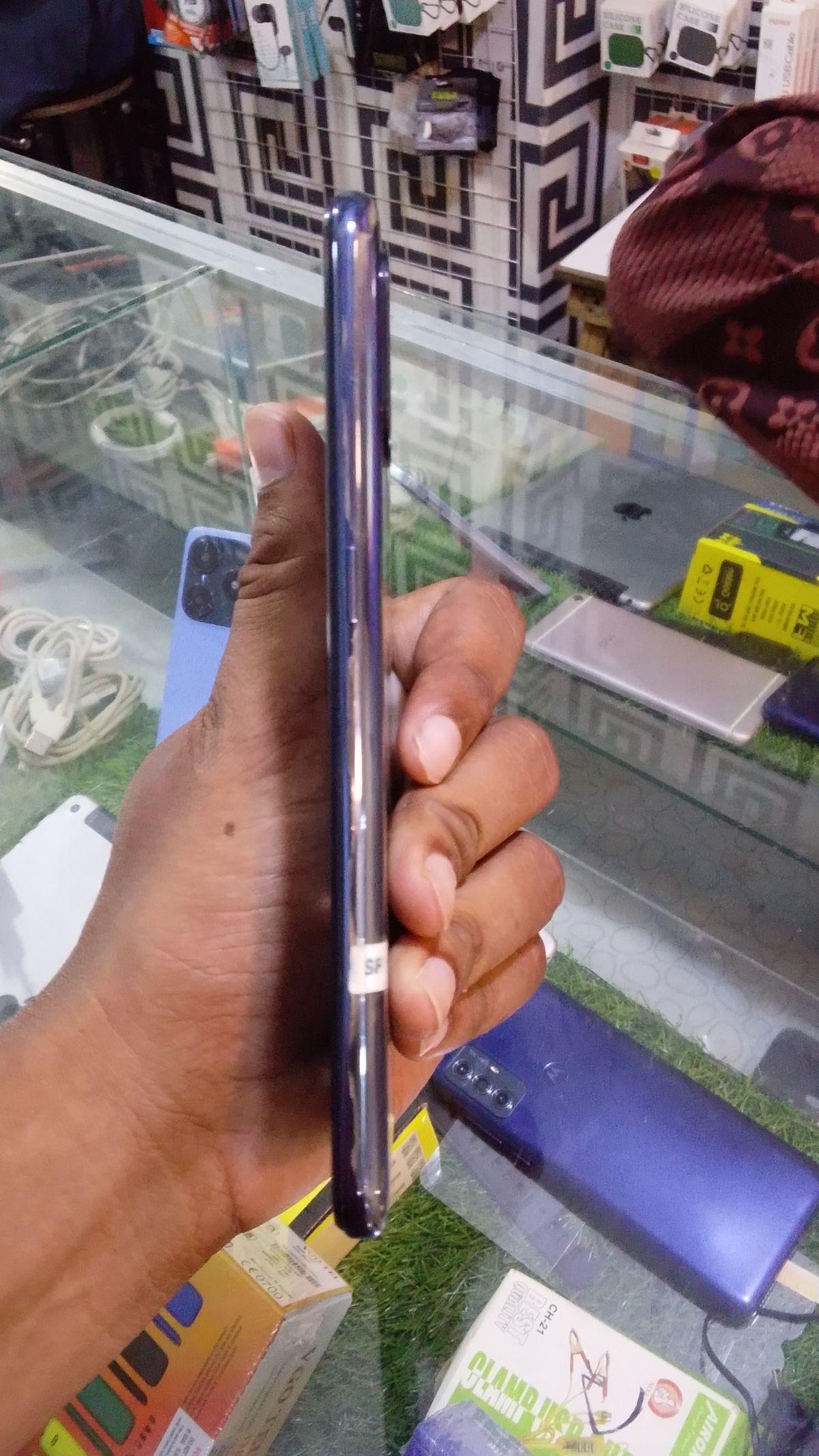 mobile