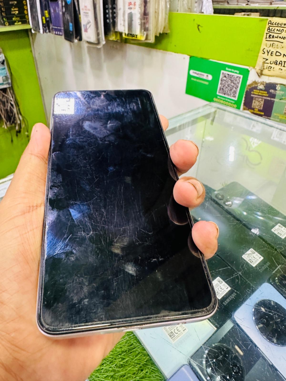 mobile