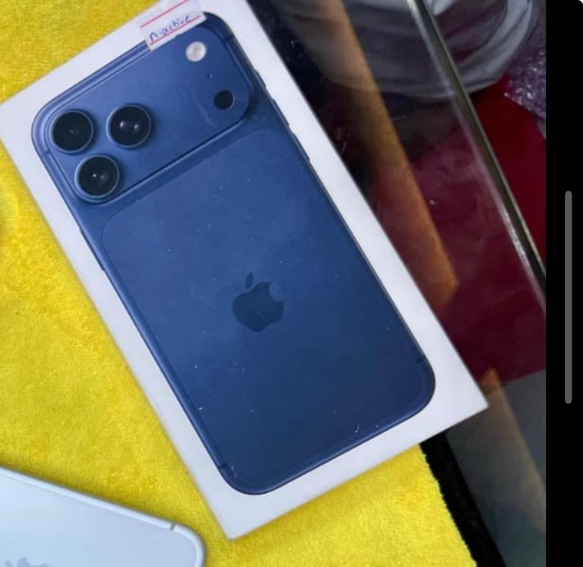 mobile
