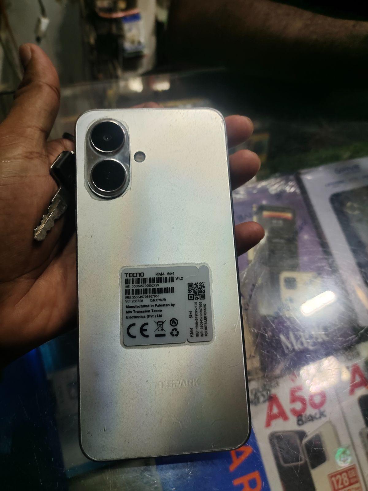 mobile
