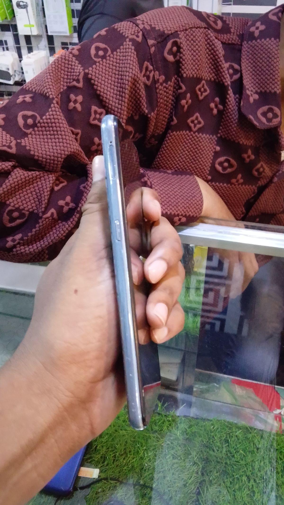 mobile