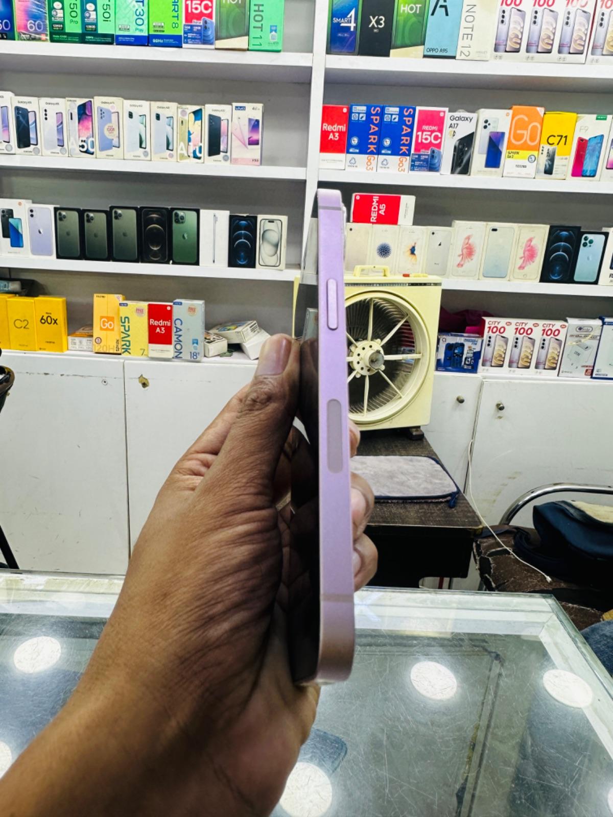 mobile